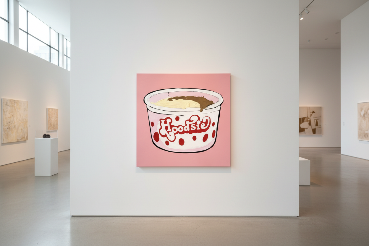Sweet Dream Gallery.png