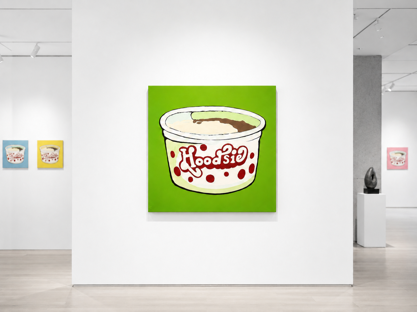 Fresh Scoop Gallery.png