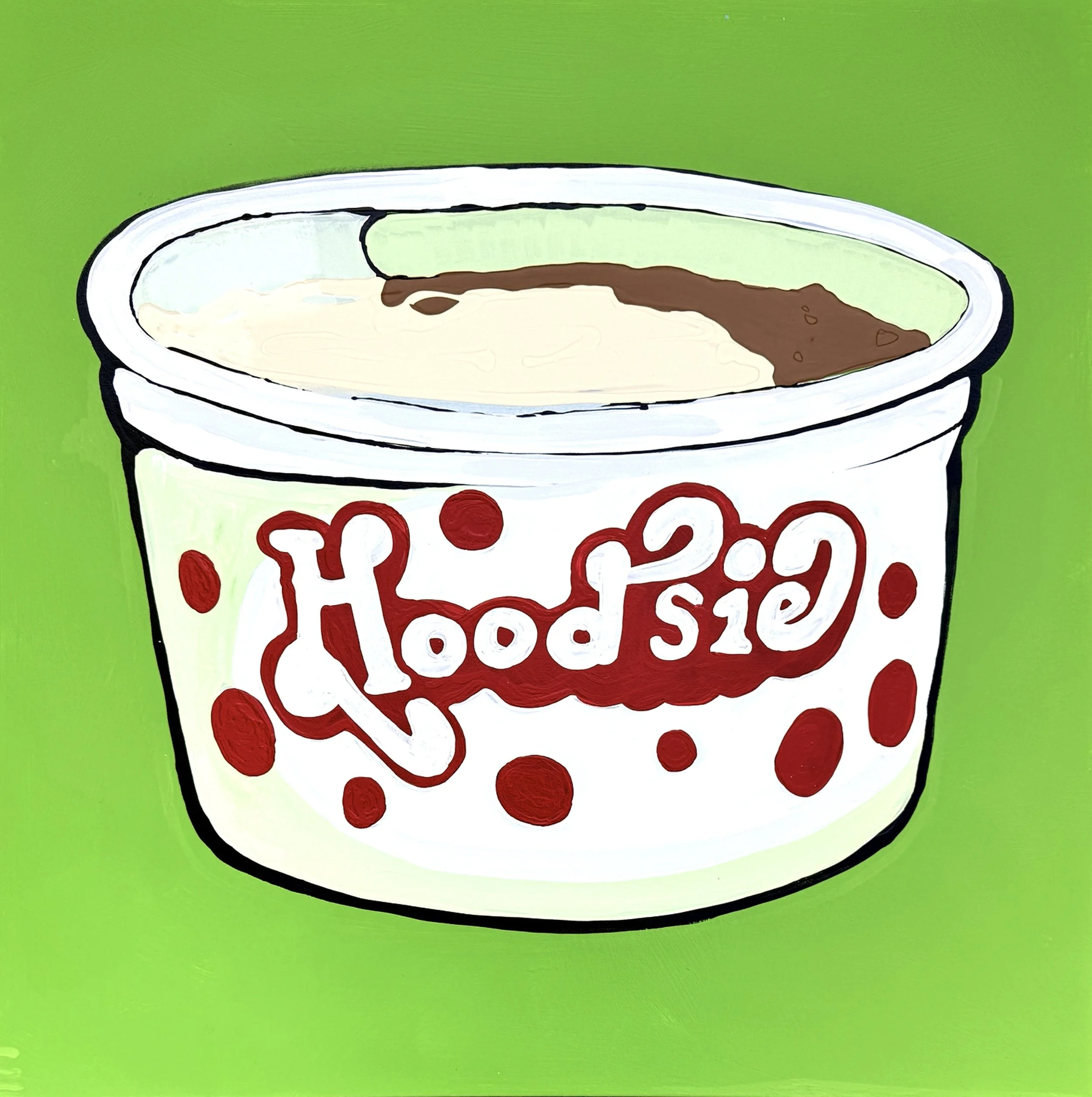 Fresh Scoop.JPG