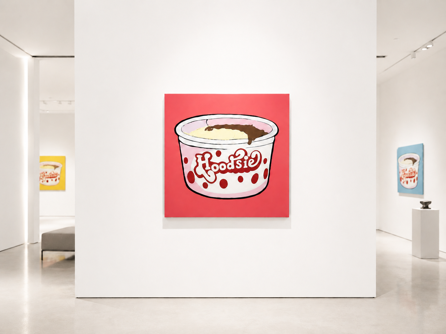 Summer Gallery.png