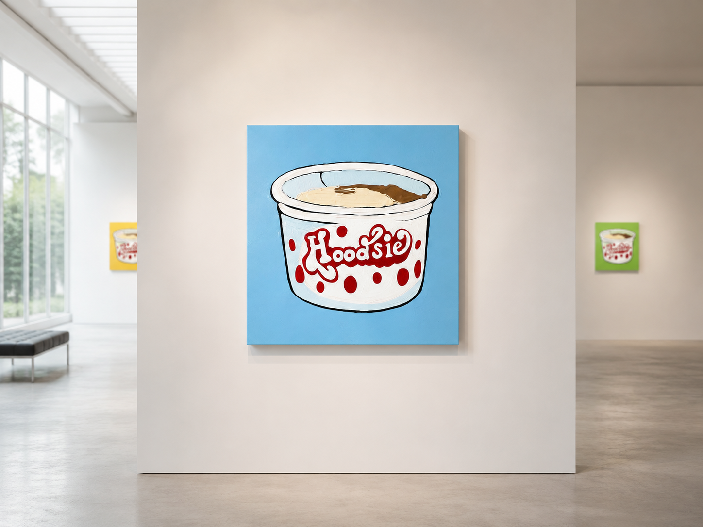 Cool Down Gallery.png