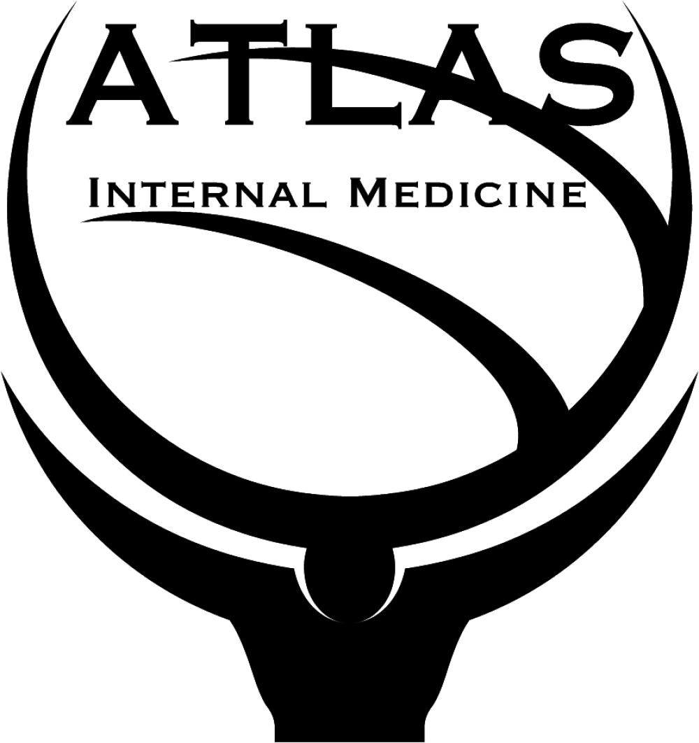ATLAS Internal Medicine