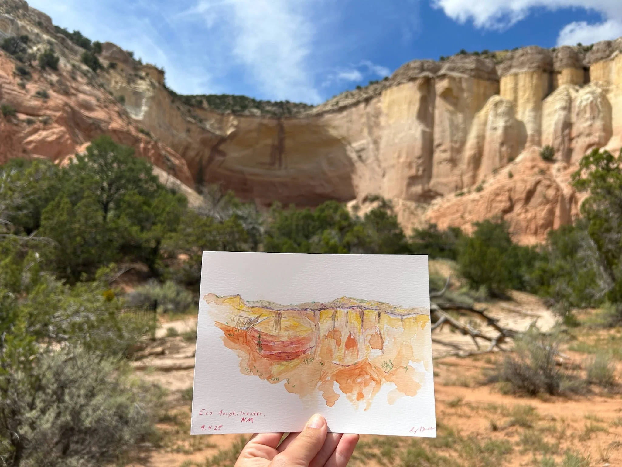 Taos_EcoAmphitheater.JPG