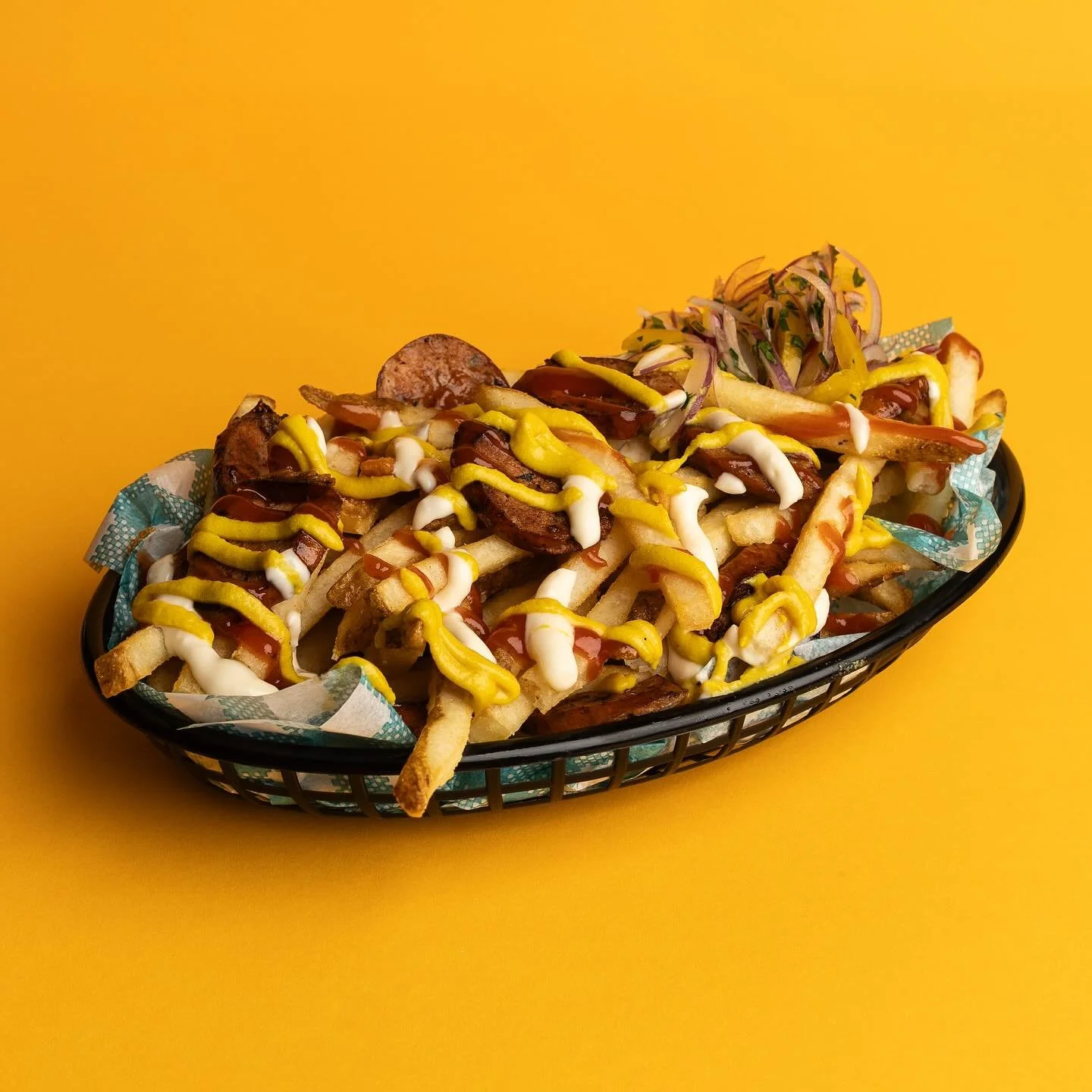 Beers and yummy food. Yes please! 😍

Chuffed to be a part of @hiker_brewing_east_brisbane &lsquo;s foray into food with @imagine_collective_food_drinks - A delicious result!

#foodphotography #delicious #brisbane #brewery #beeeersss