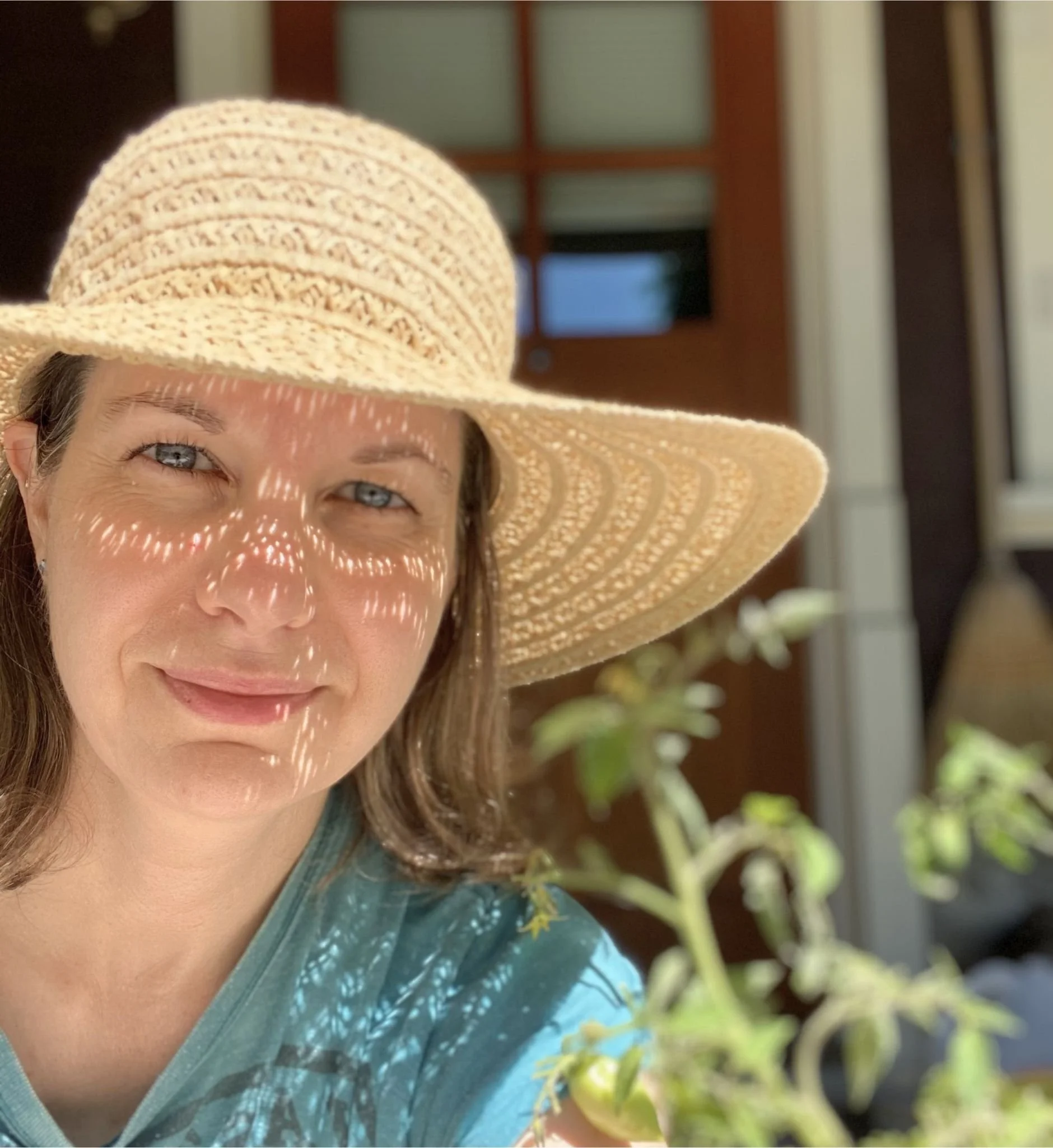 Lori Carter profile photo