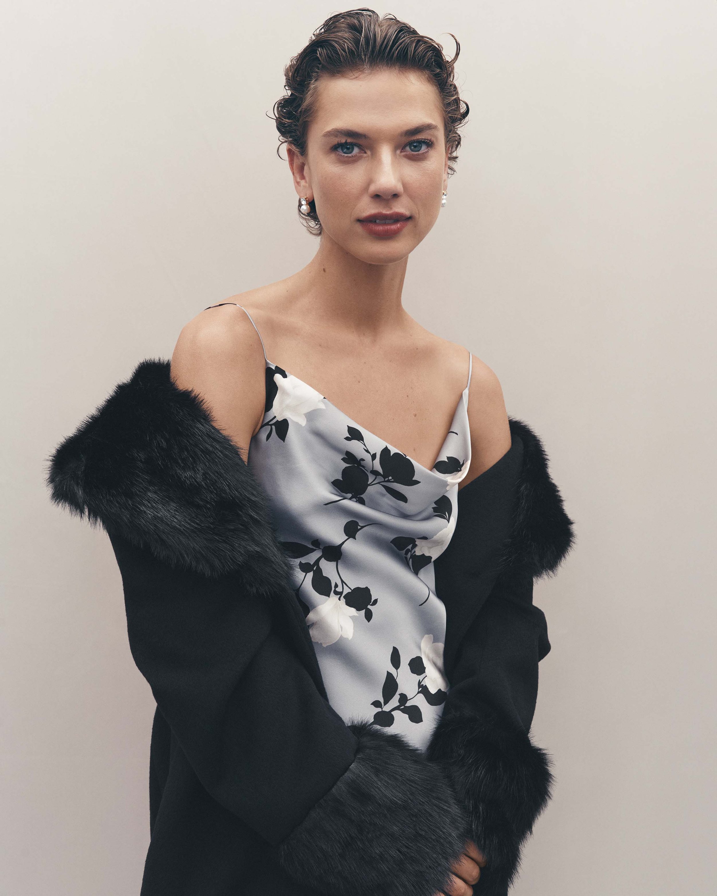 Ann Taylor Winter '24
