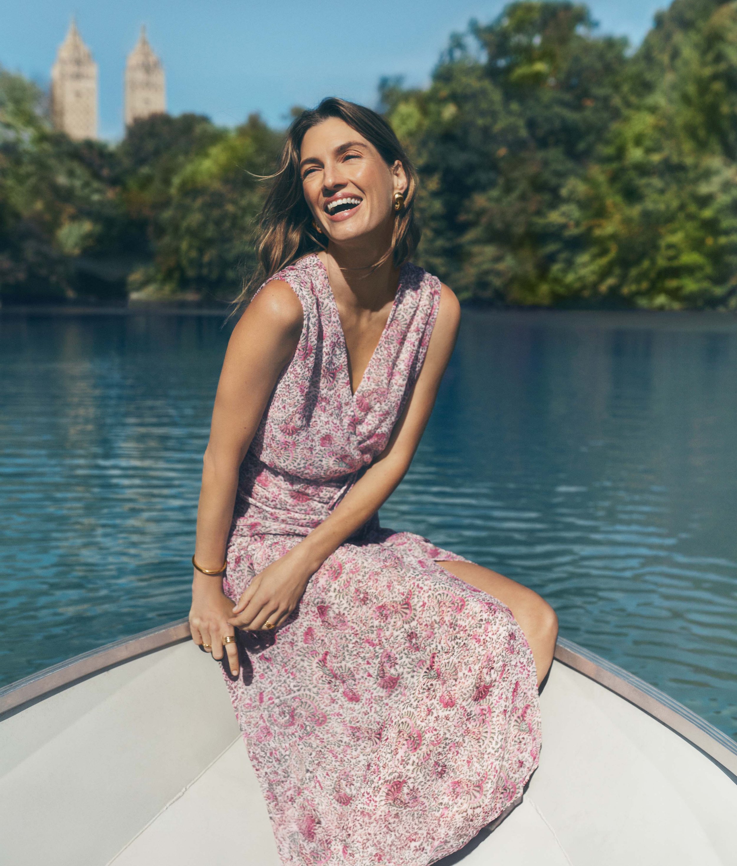Ann Taylor Spring '25