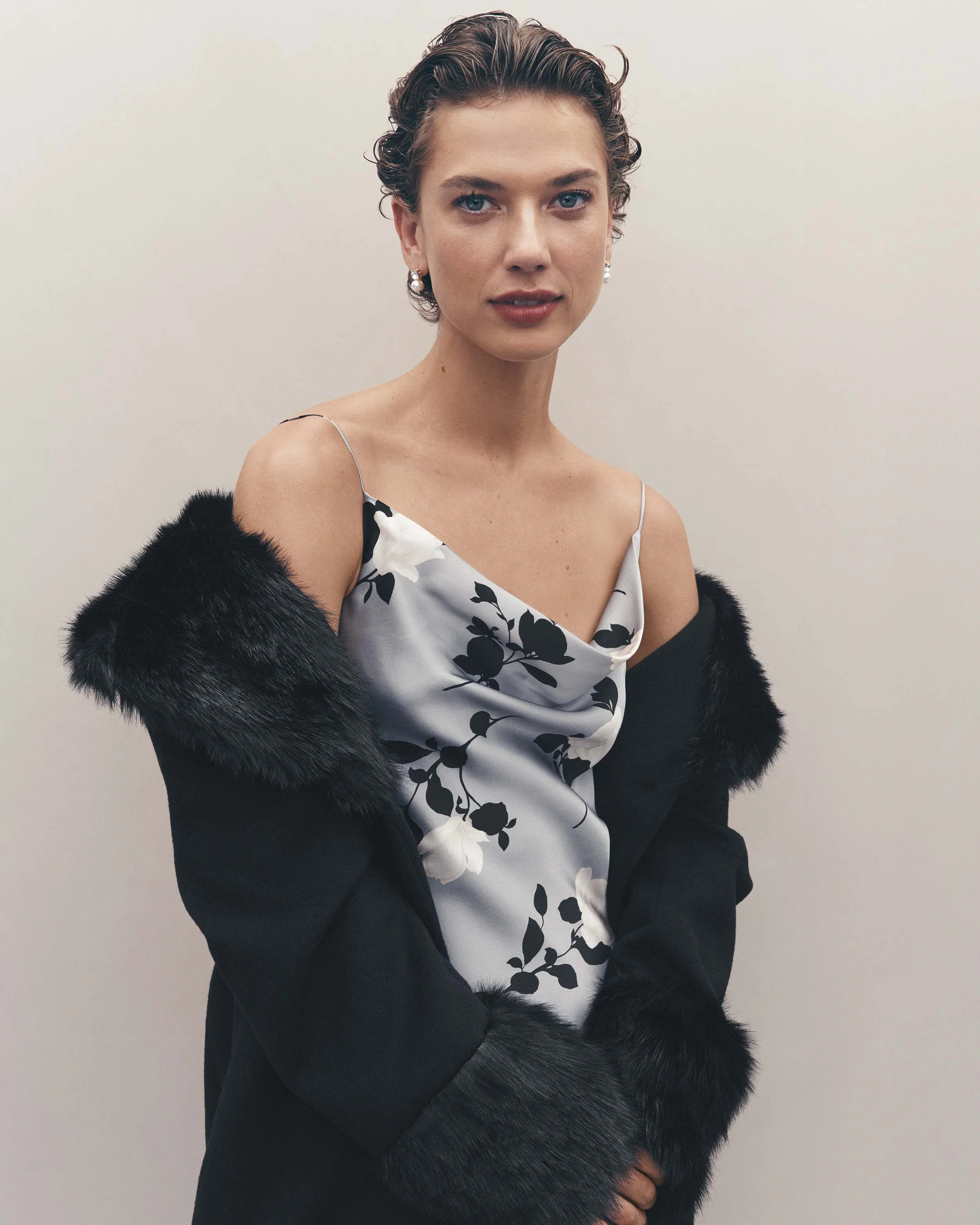 AT WINTER 24_AT WINTER_01_NOVEMBER_MM_16_AT_W24_NOV_MM_OF_STUDIO_EDITORIAL_16596_b_sRGB_150dpi_final copy.jpg