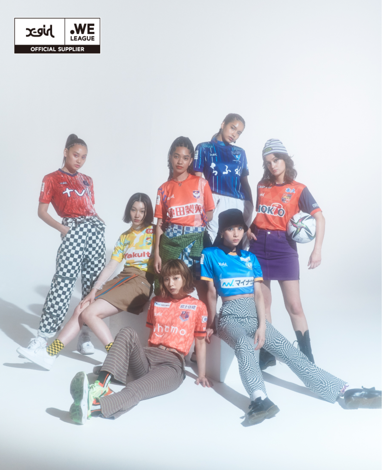 スクリーンショット 2022-03-12 19.08.58.png