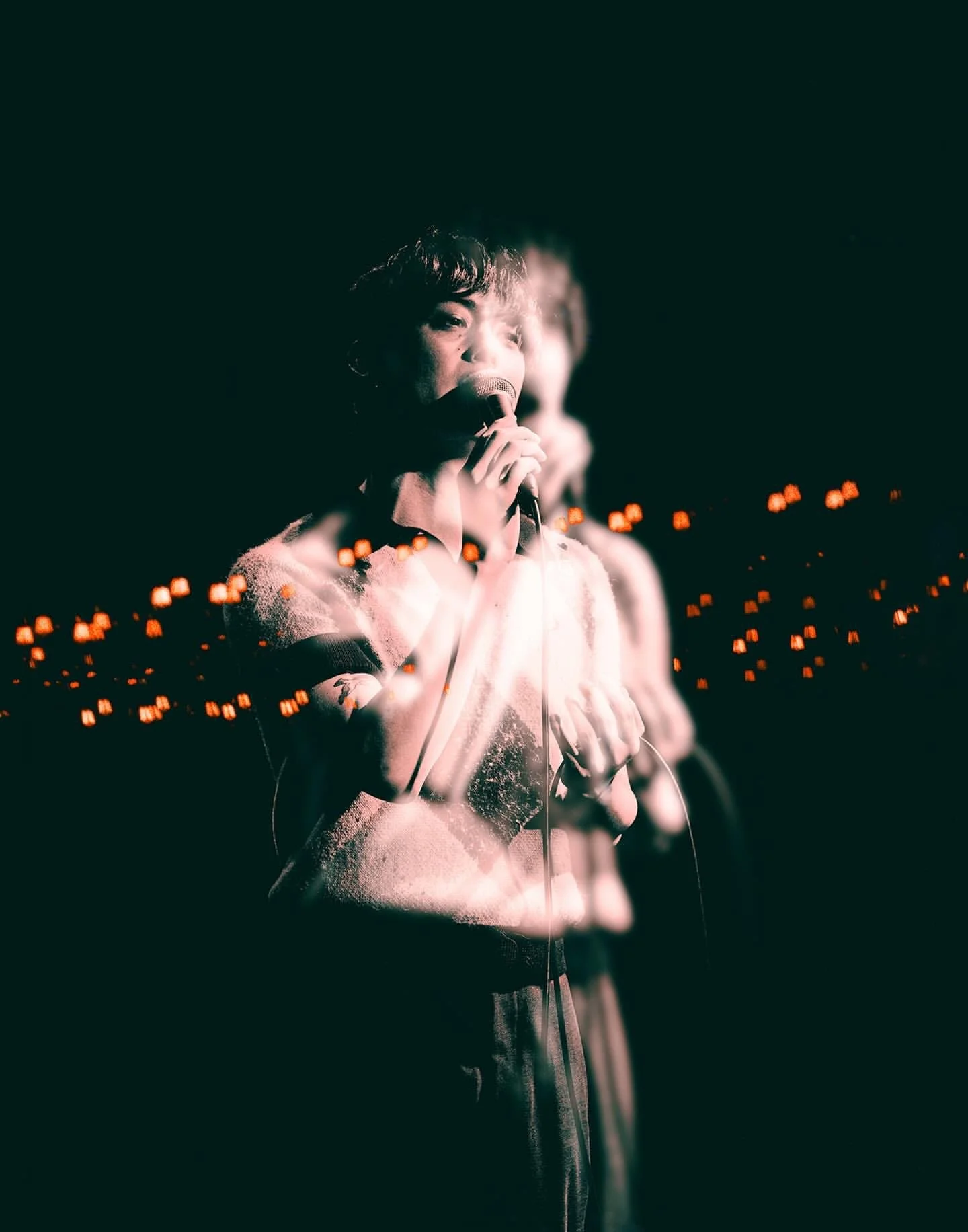 向井太一