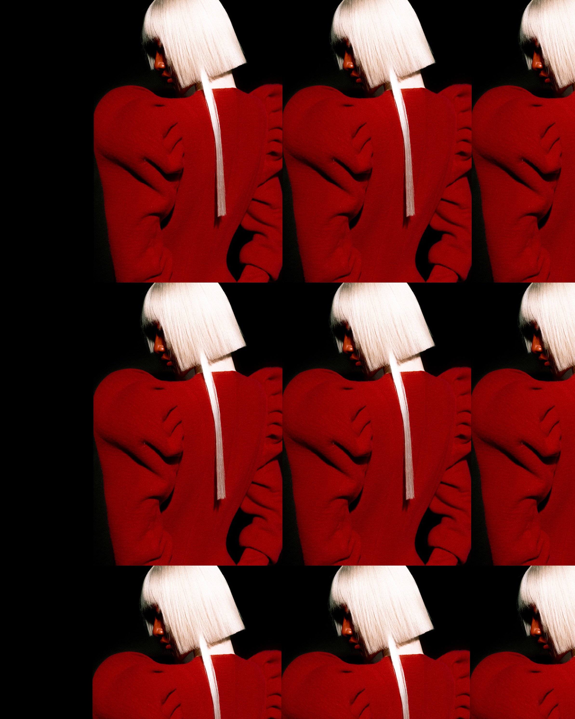 3E0CA298-530A-44F6-89F5-E3611FB4D1B9.jpeg