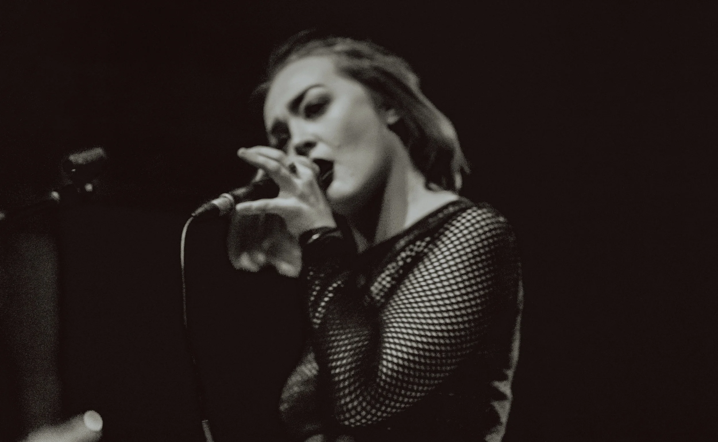 annelise_loughead-4596.jpg
