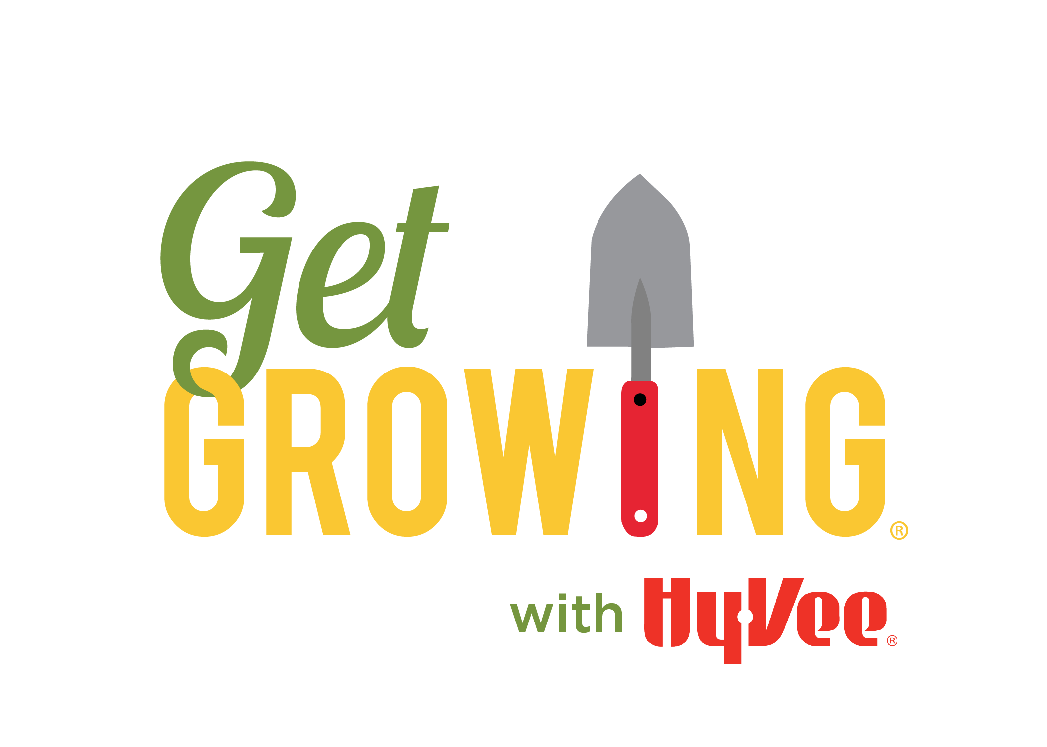 LOGO-GetGrowing[7].png
