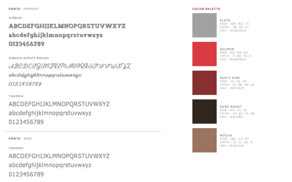 Screen Shot 2019-09-23 at 2.27.35 PM.png