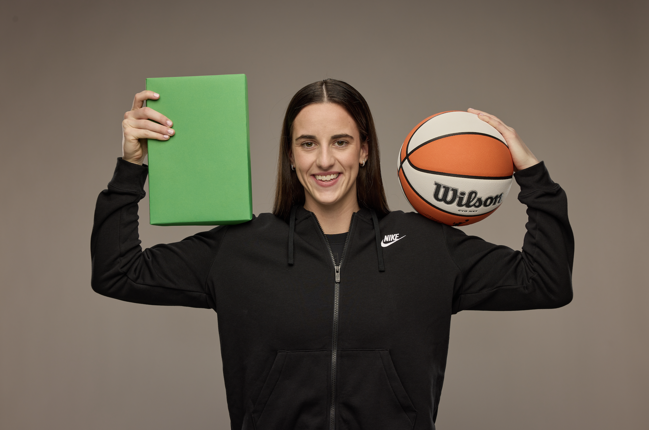 cereal green screen.png