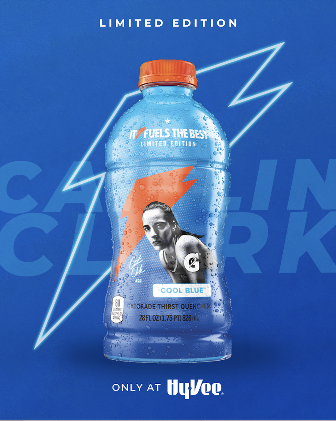 gatorade.png