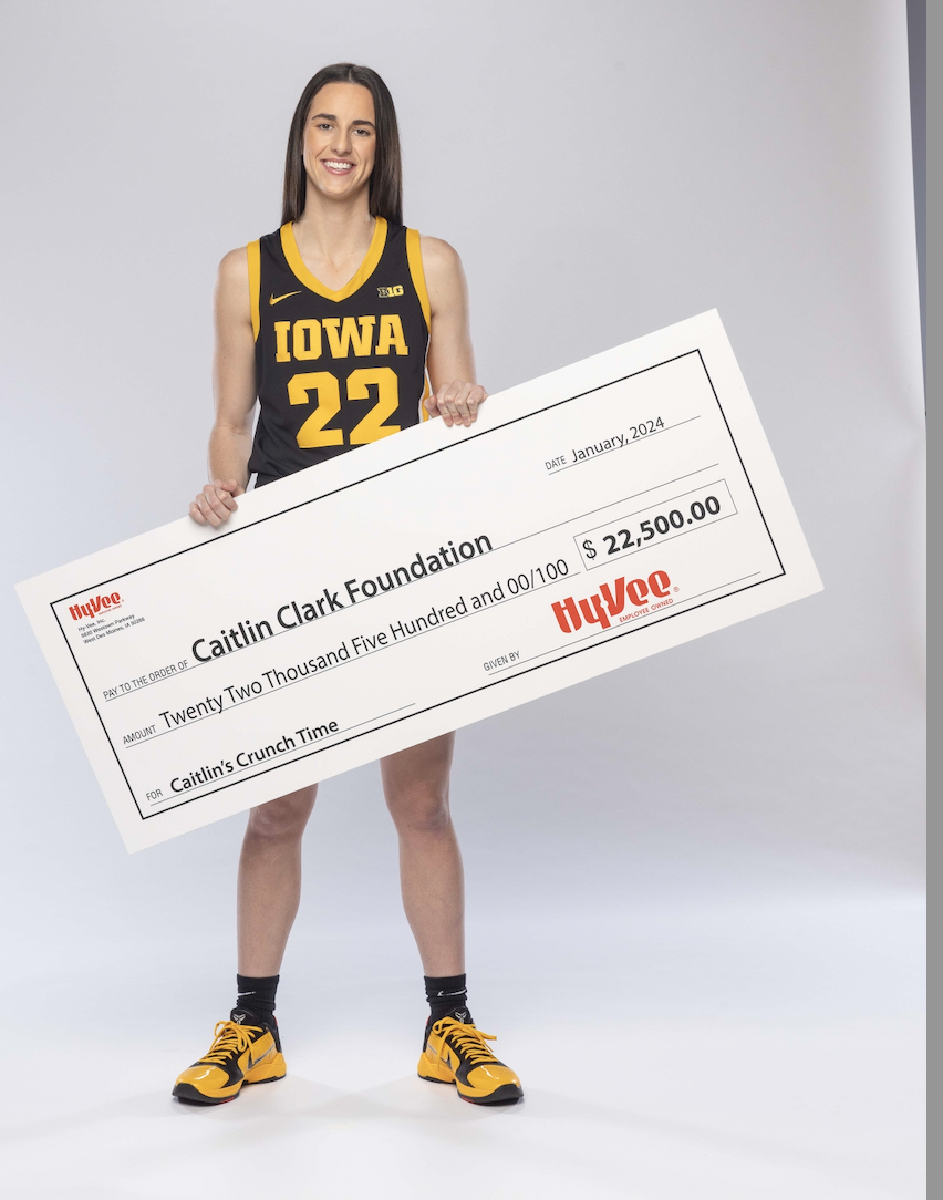 big check.png