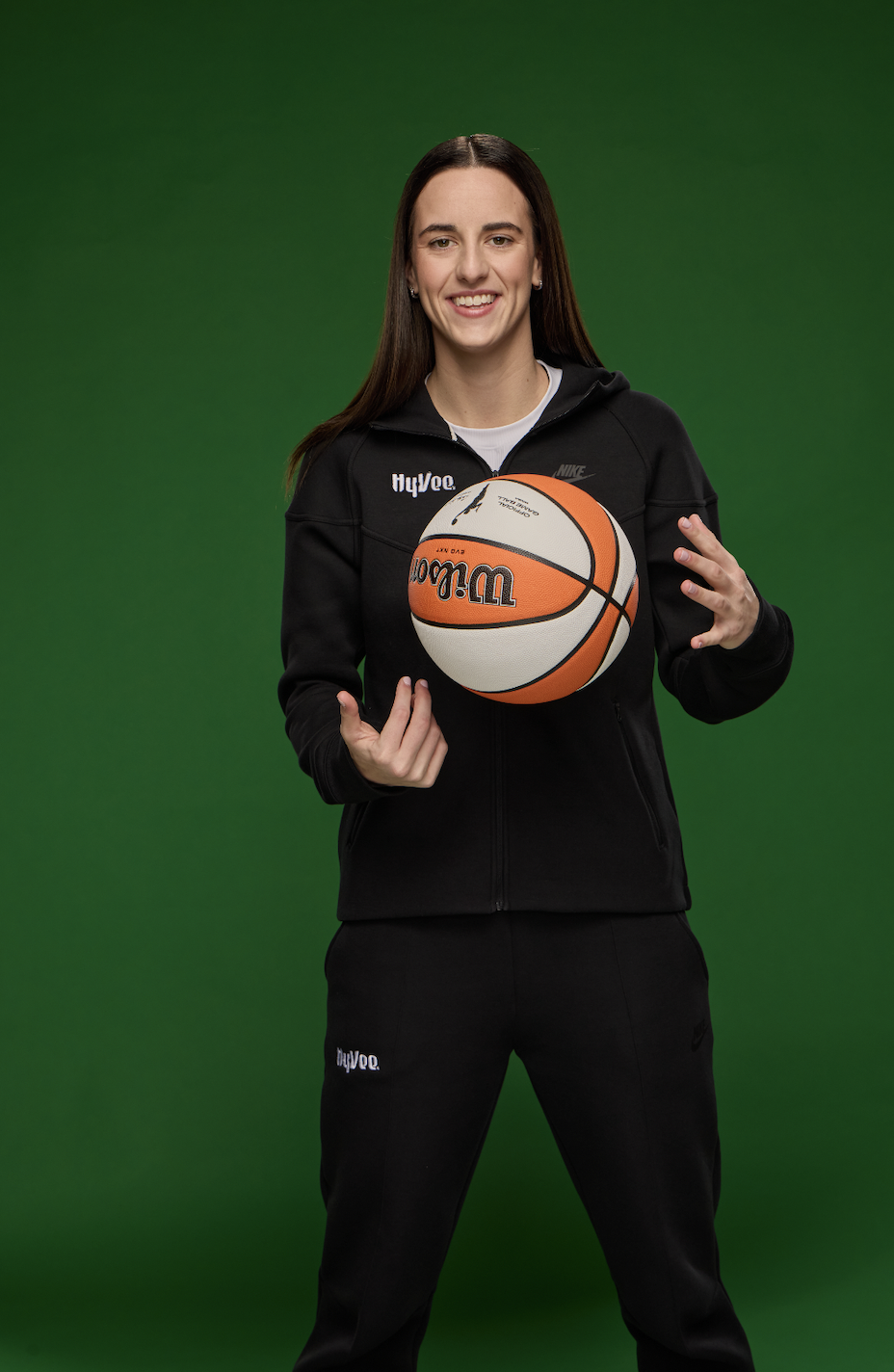 like a pro greenscree.png