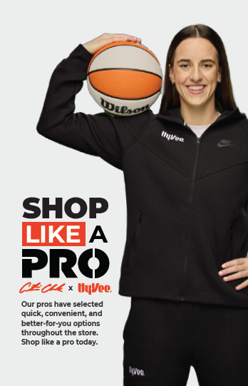 like a pro iron man 2.png