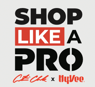 like a pro logo 2.png