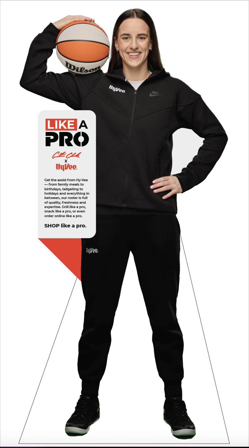 like a pro standee.png