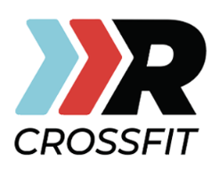 Screenshot 2026-03-31 at 3.33.48 PM.png