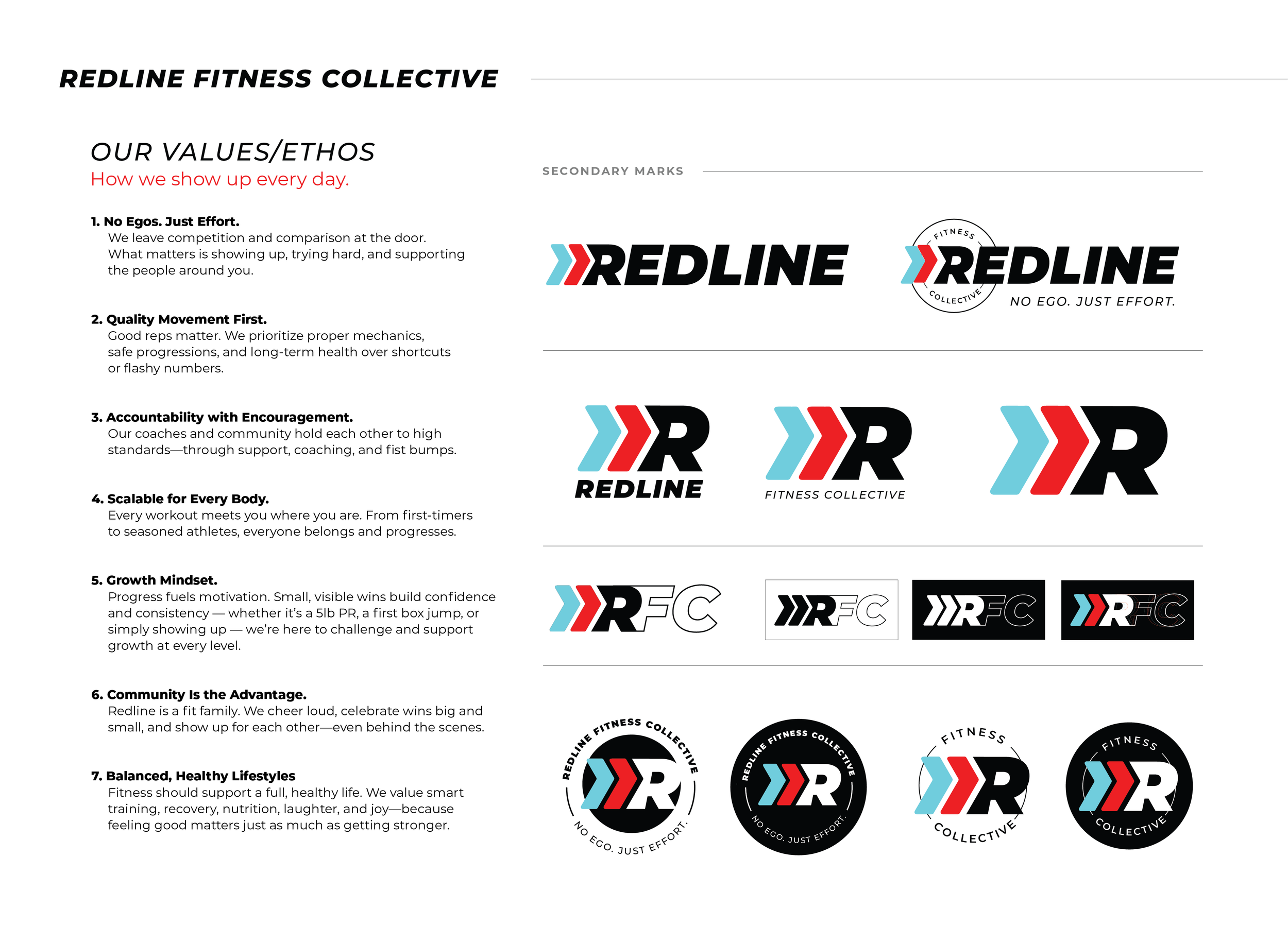 Redline Portfolio Pages-2-02.png