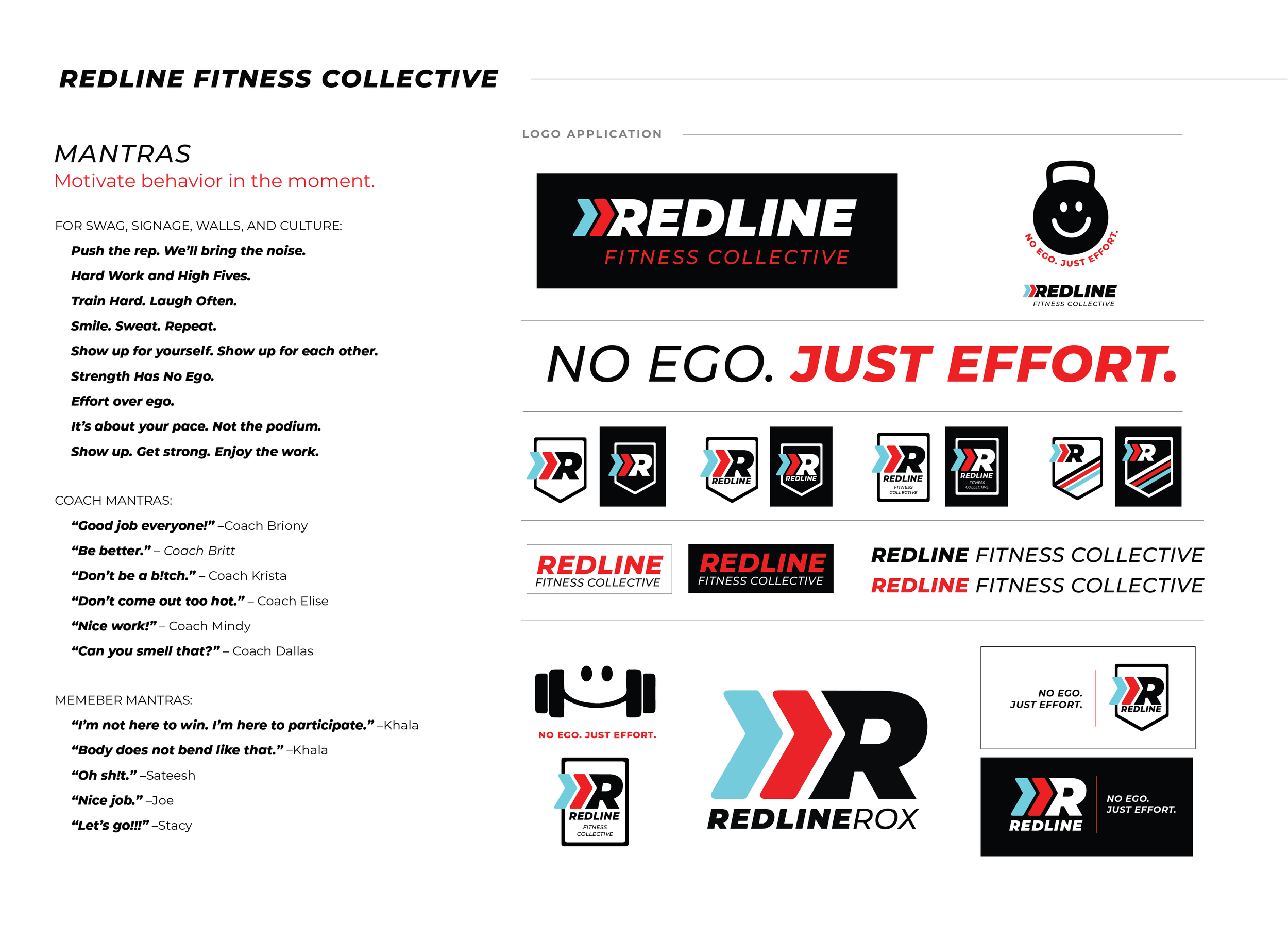 Redline Portfolio Pages-2-03.png