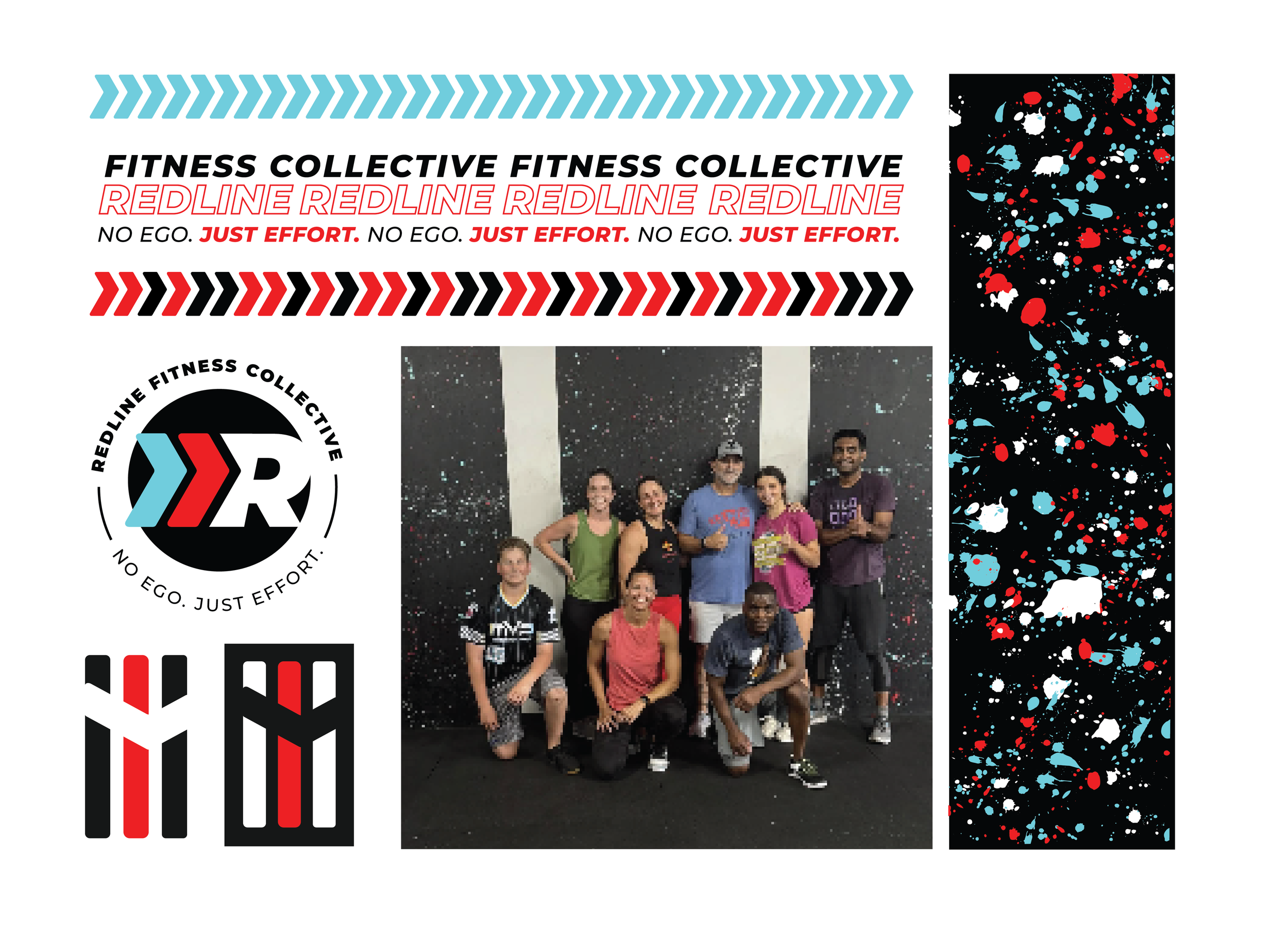 Redline Portfolio Pages-2-04.png