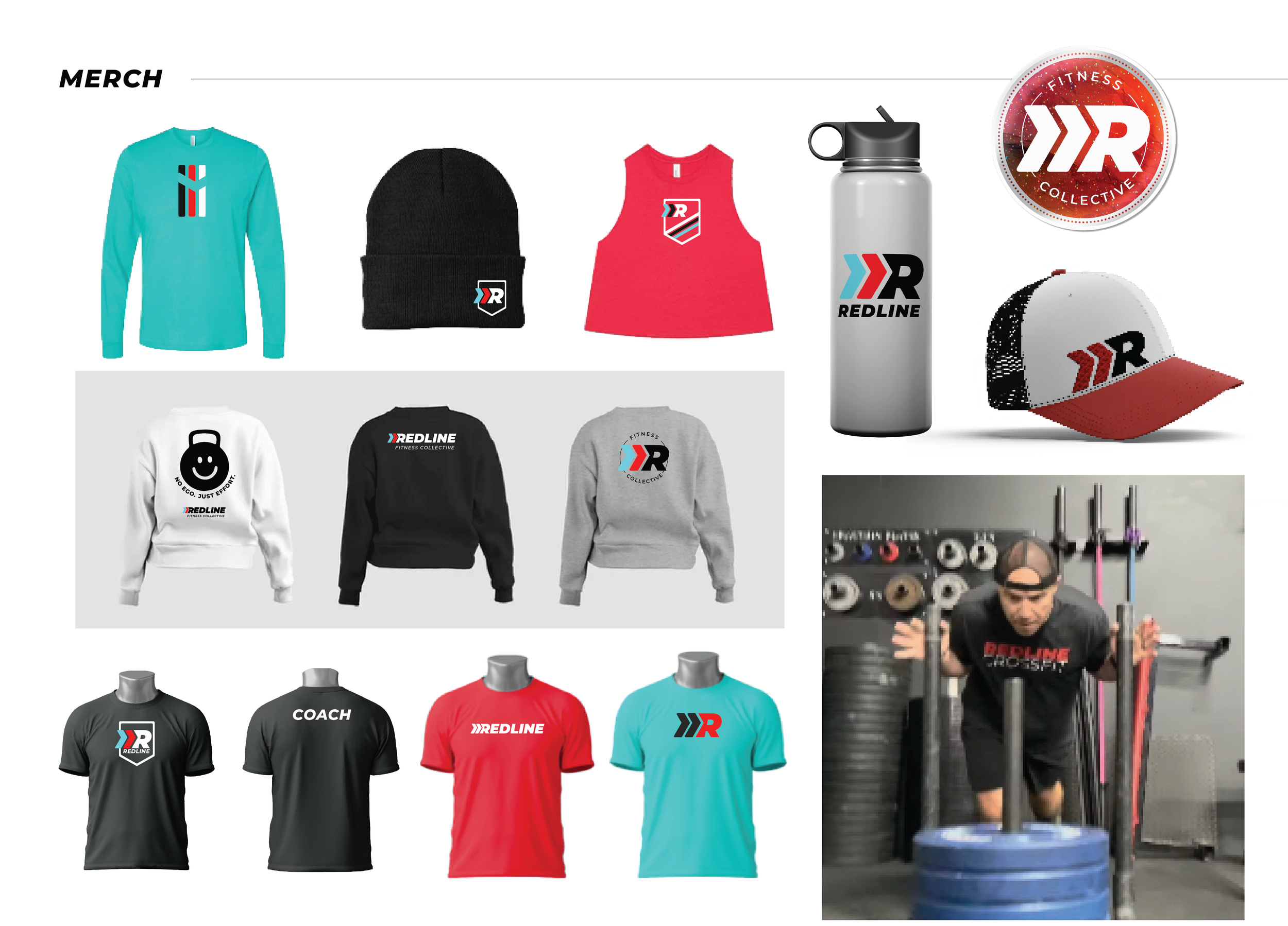 Redline Portfolio Pages-2-06.png