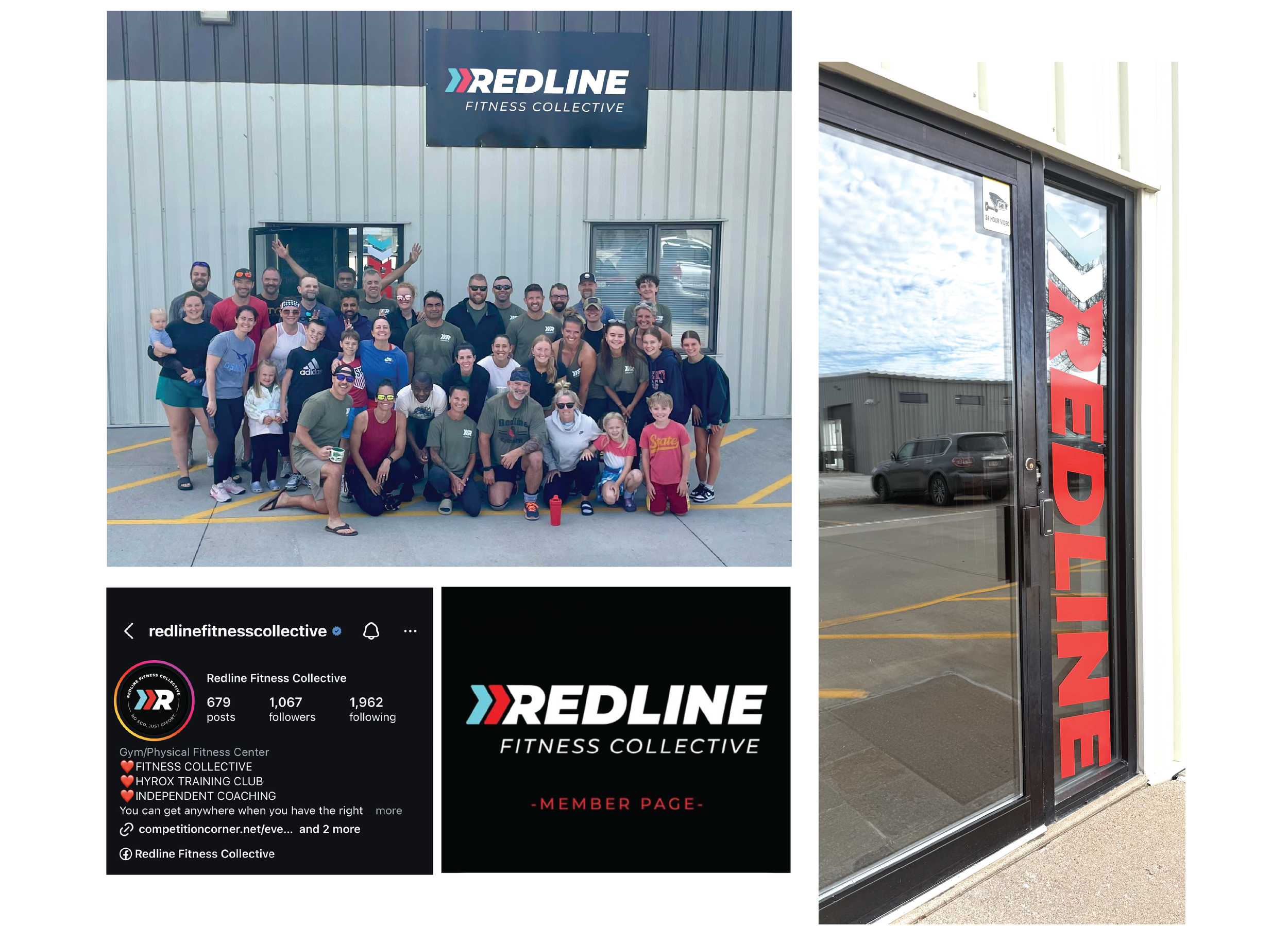 Redline Portfolio Pages-2-05.png