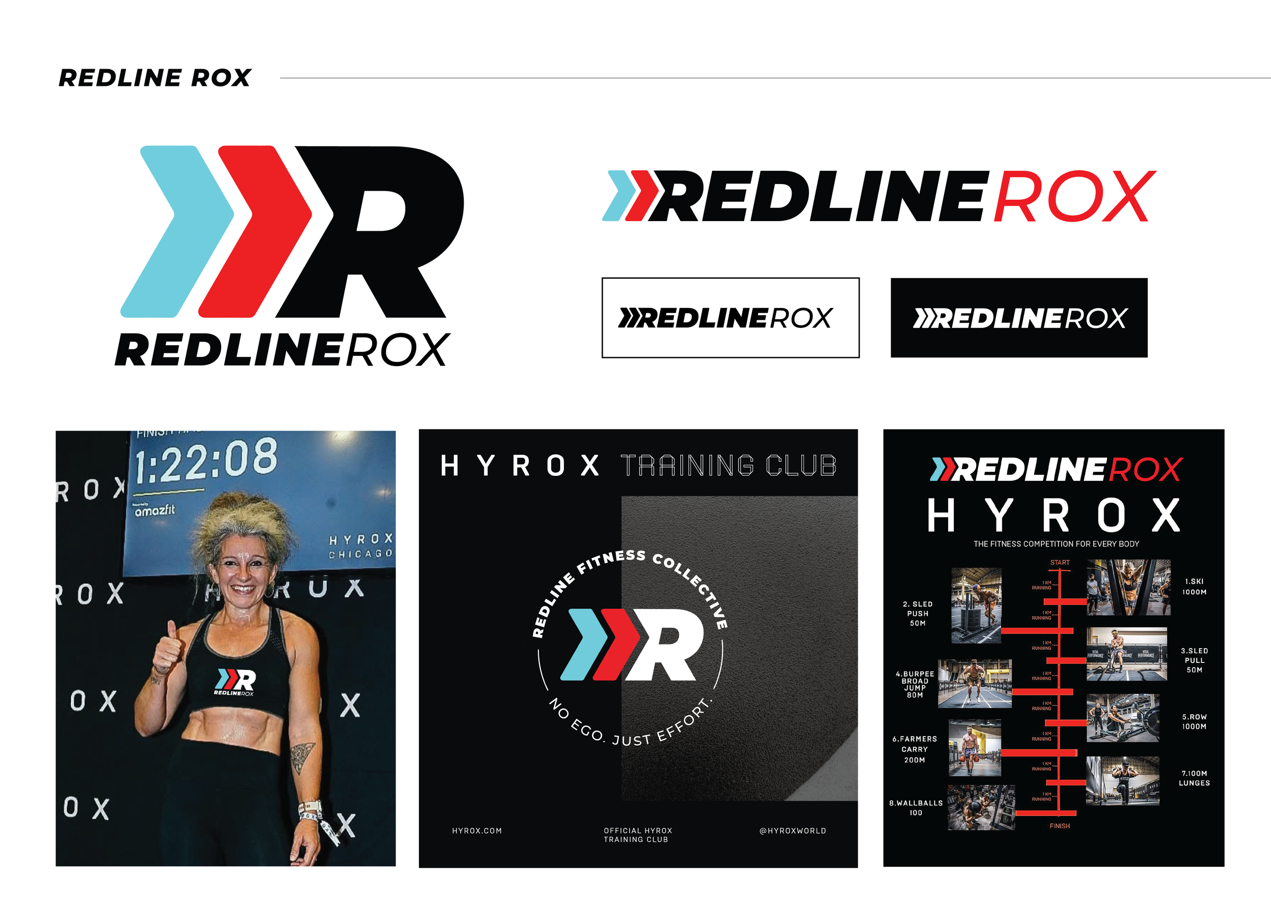 Redline Portfolio Pages-2-07.png