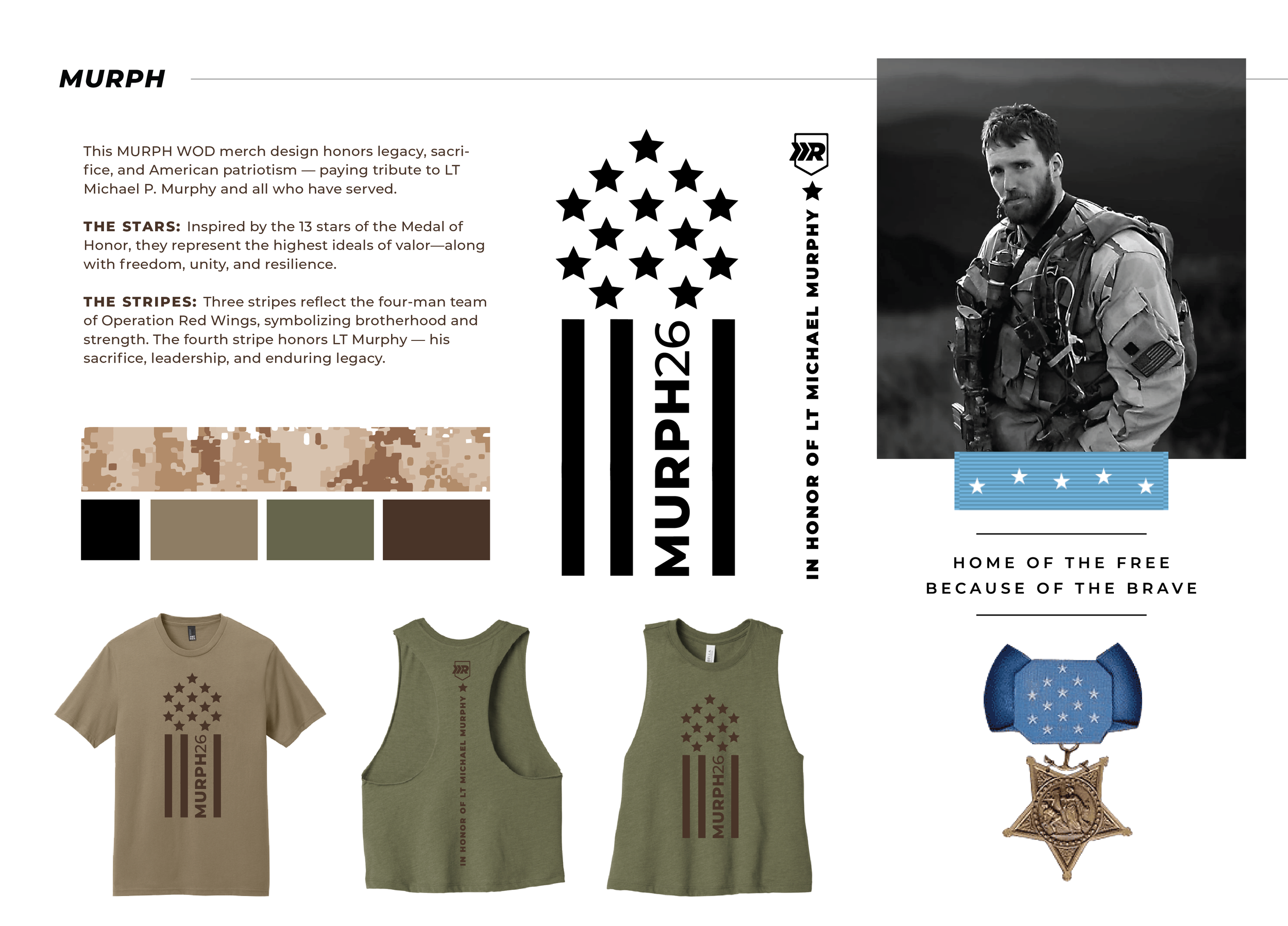 Redline Portfolio Pages-2-09.png