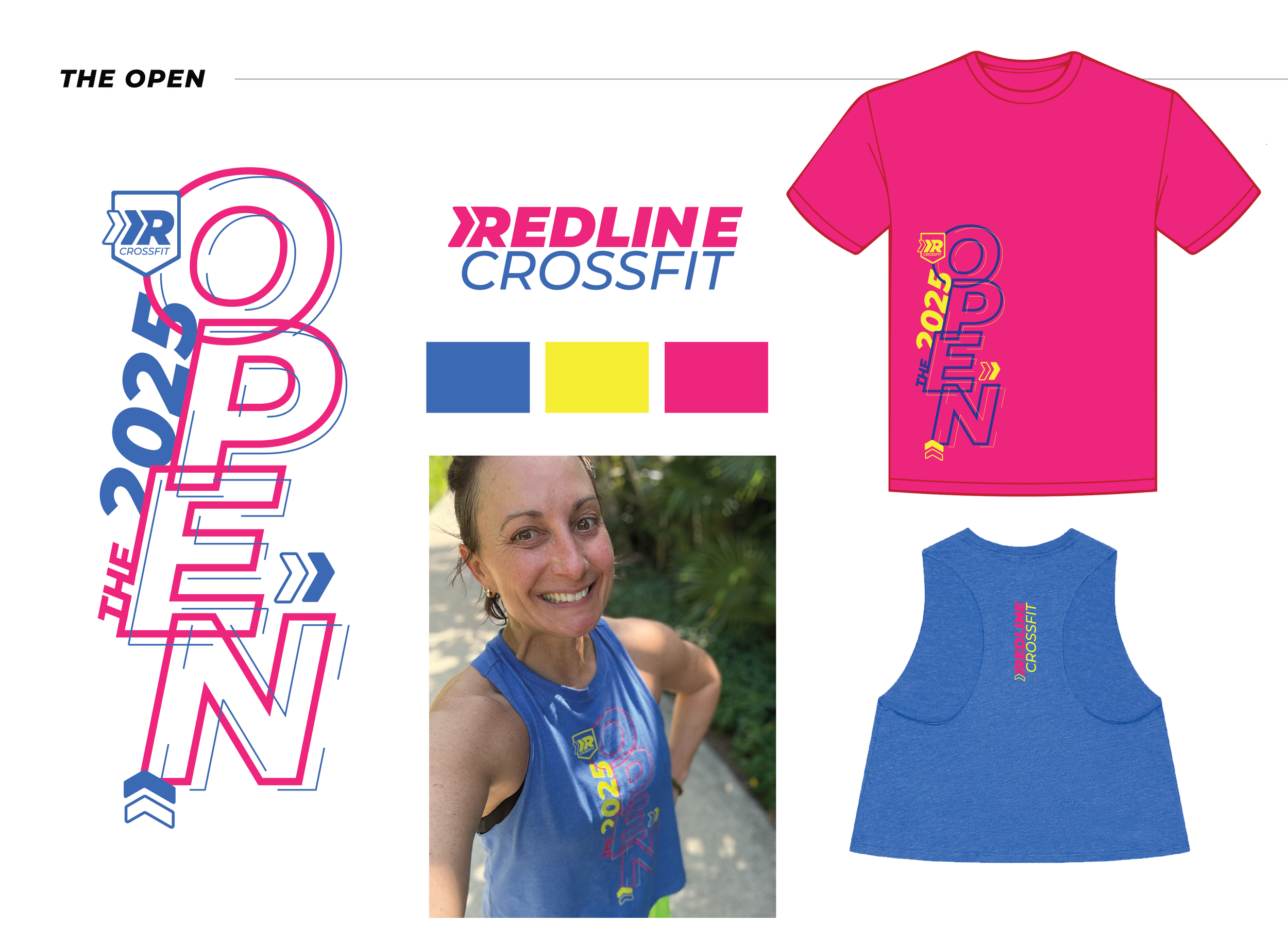 Redline Portfolio Pages-2-10.png