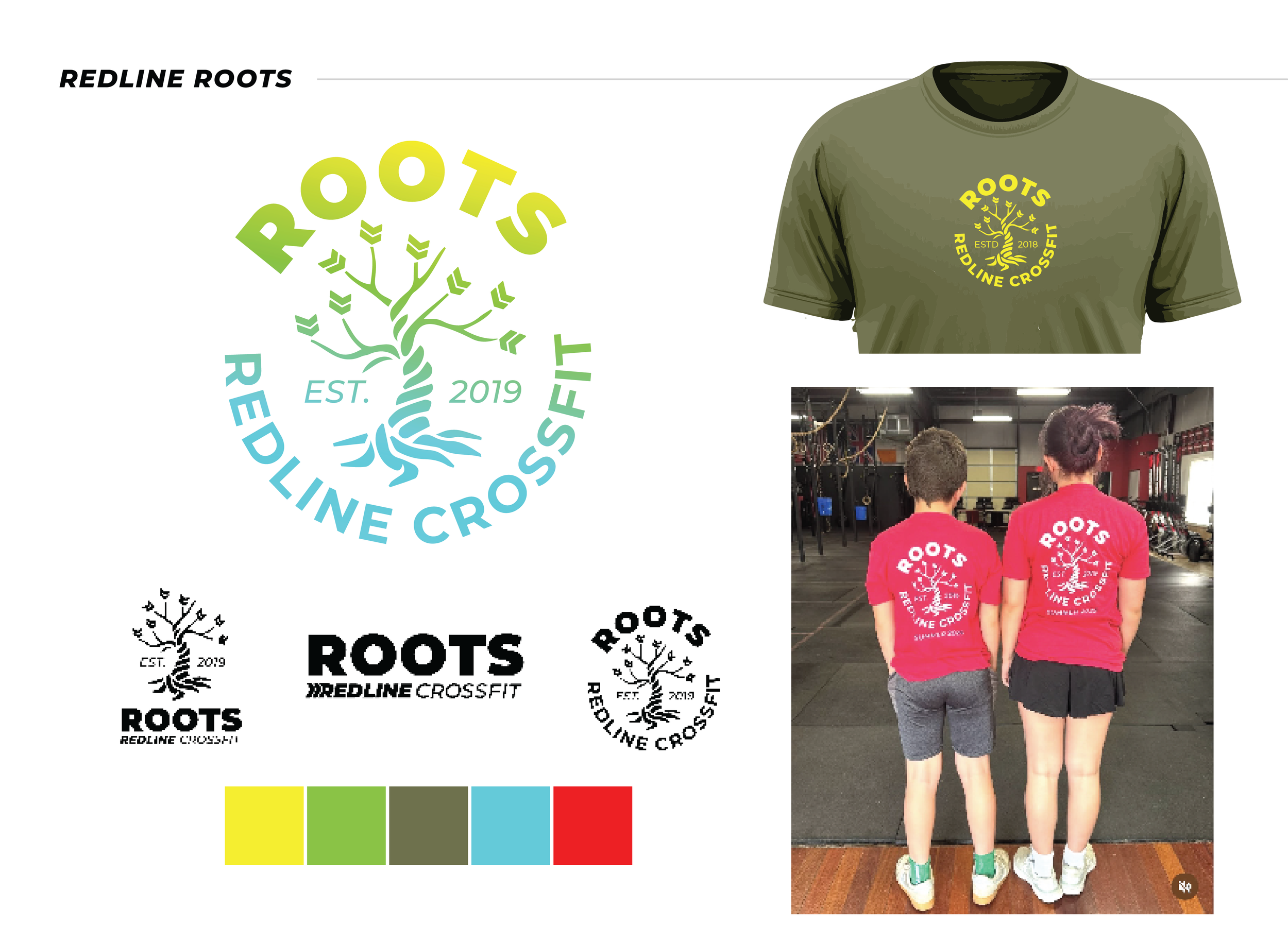 Redline Portfolio Pages-2-11.png