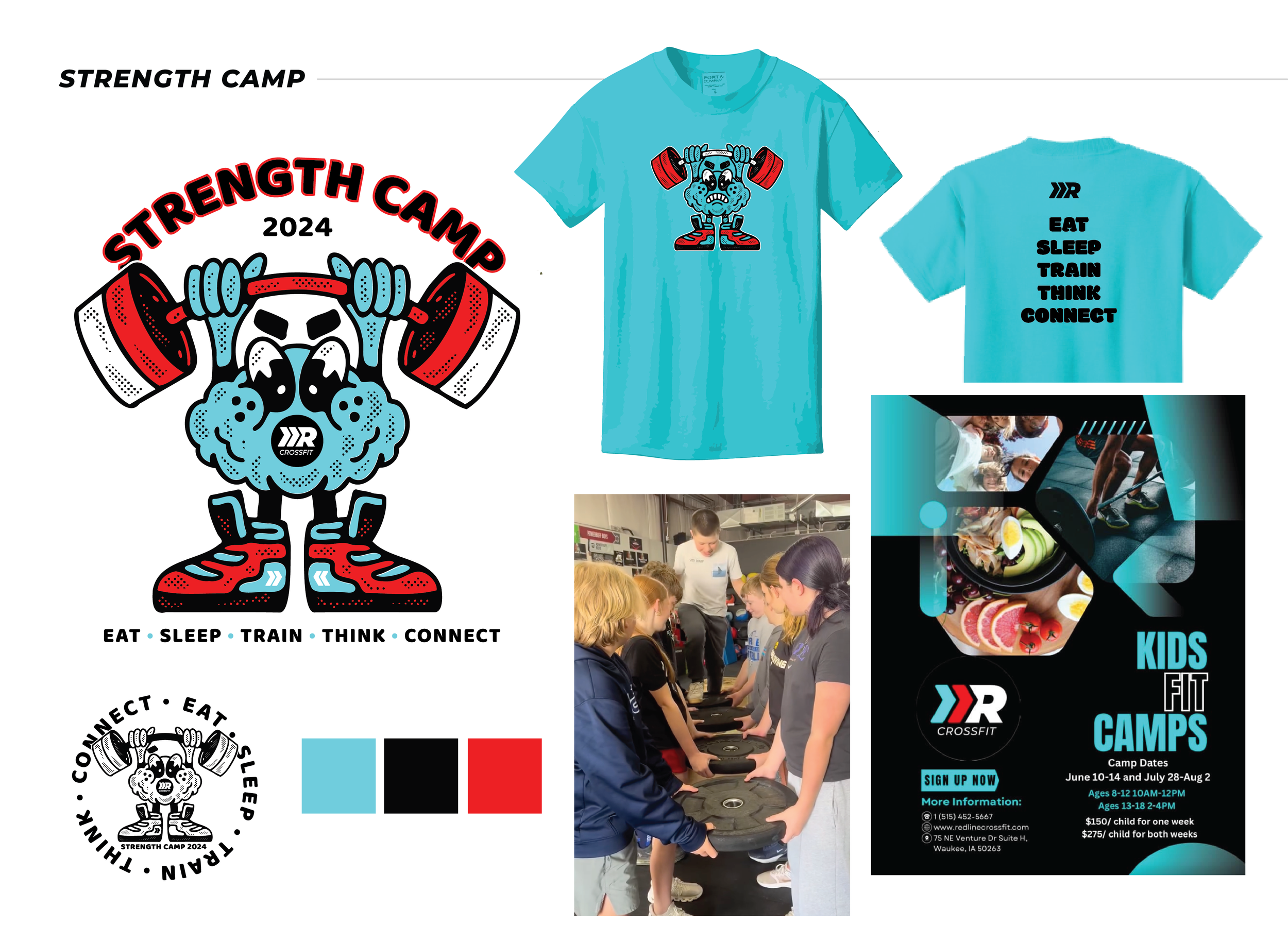 Redline Portfolio Pages-2-12.png