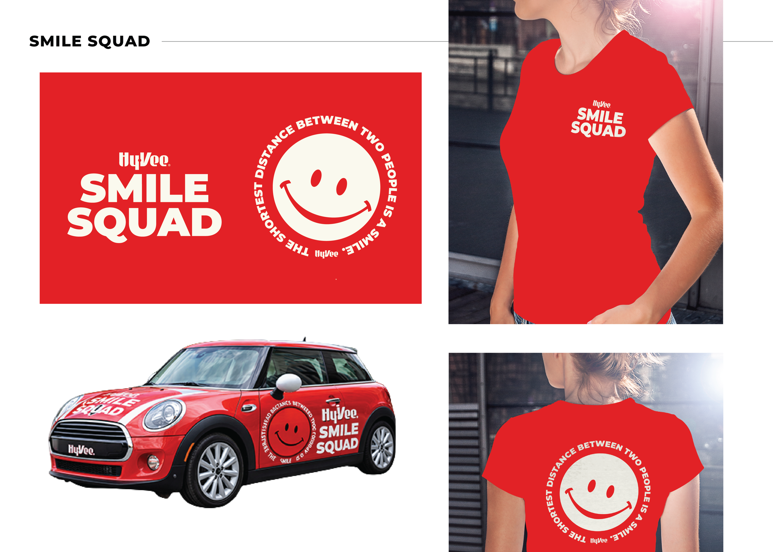 Smile Squad Portfolio-01.png