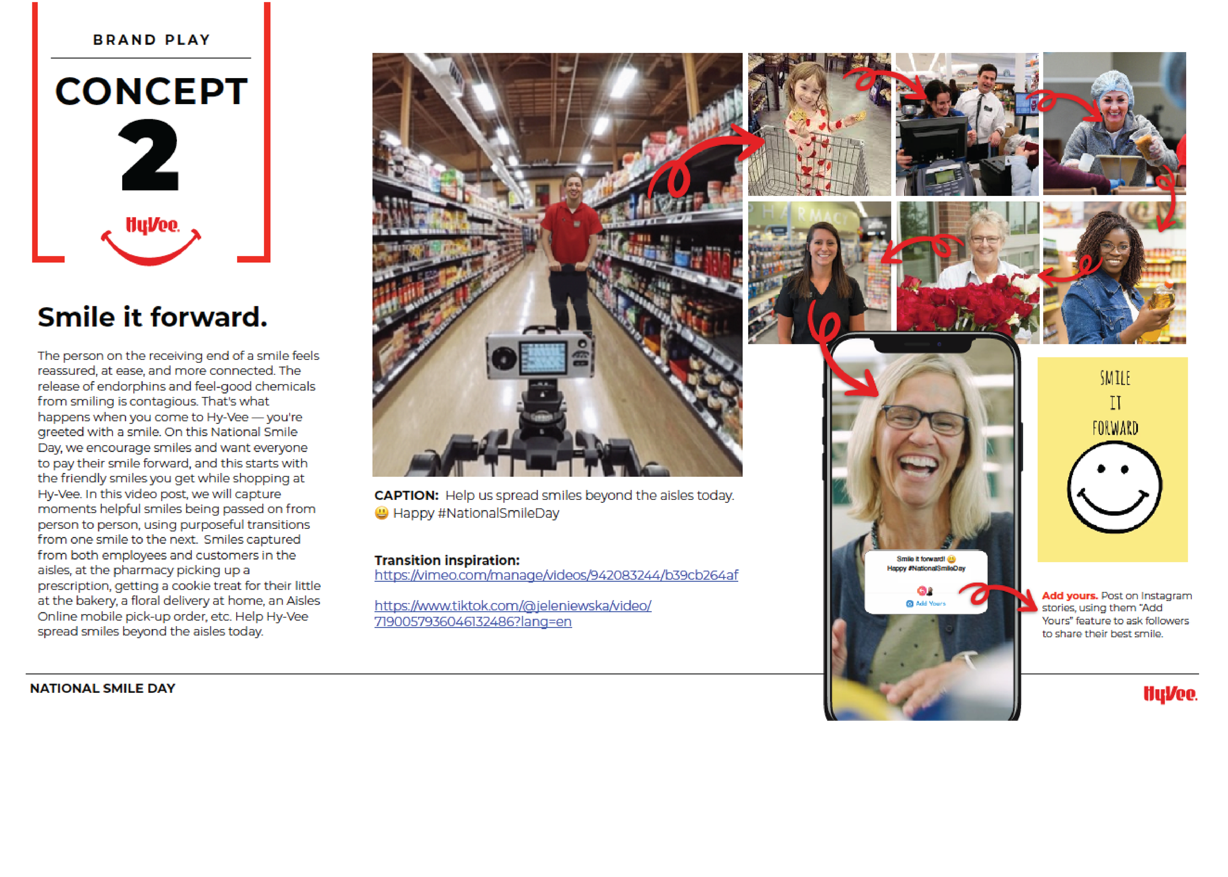 Smile Squad Portfolio-05.png