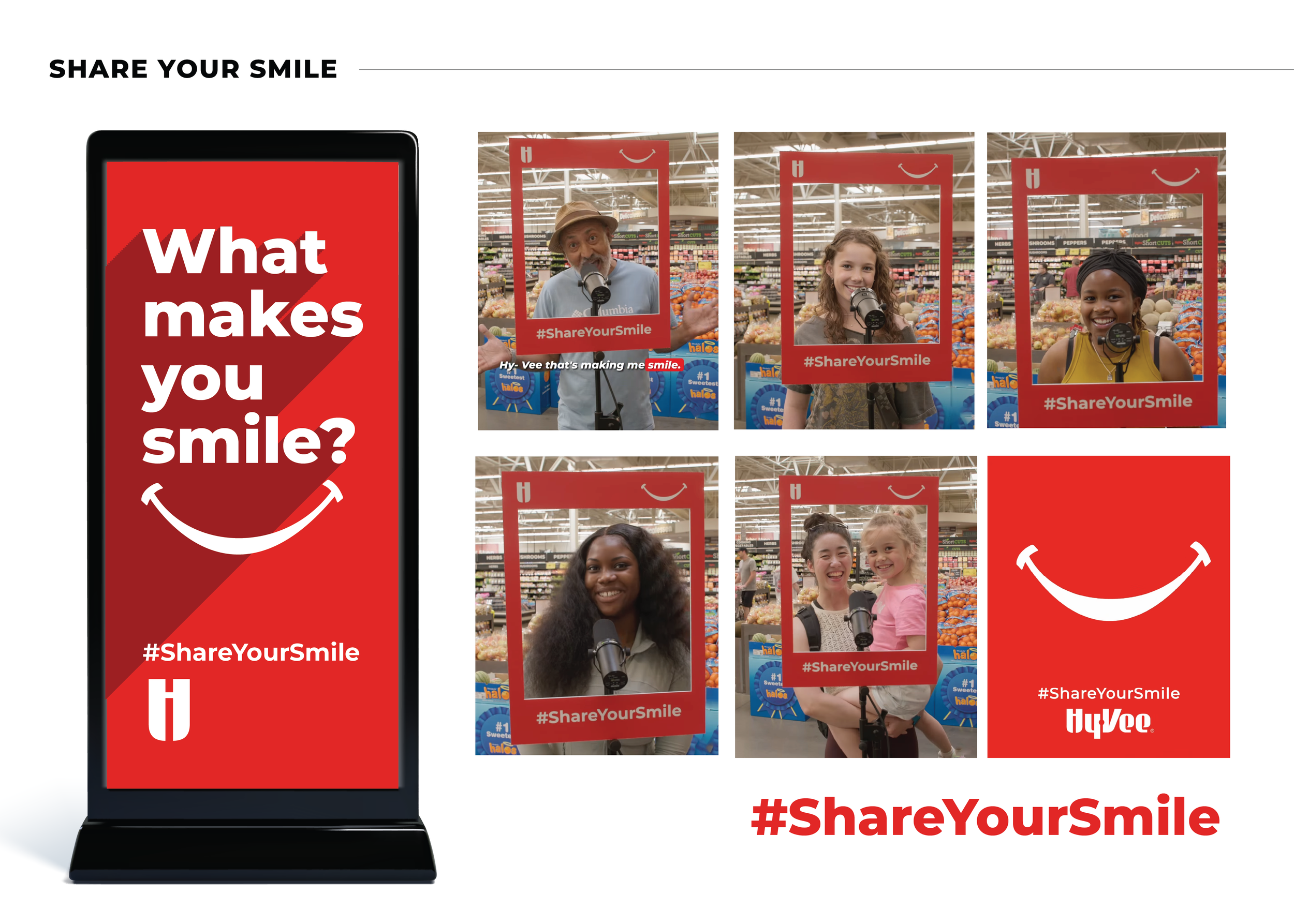 Smile Squad Portfolio-03.png