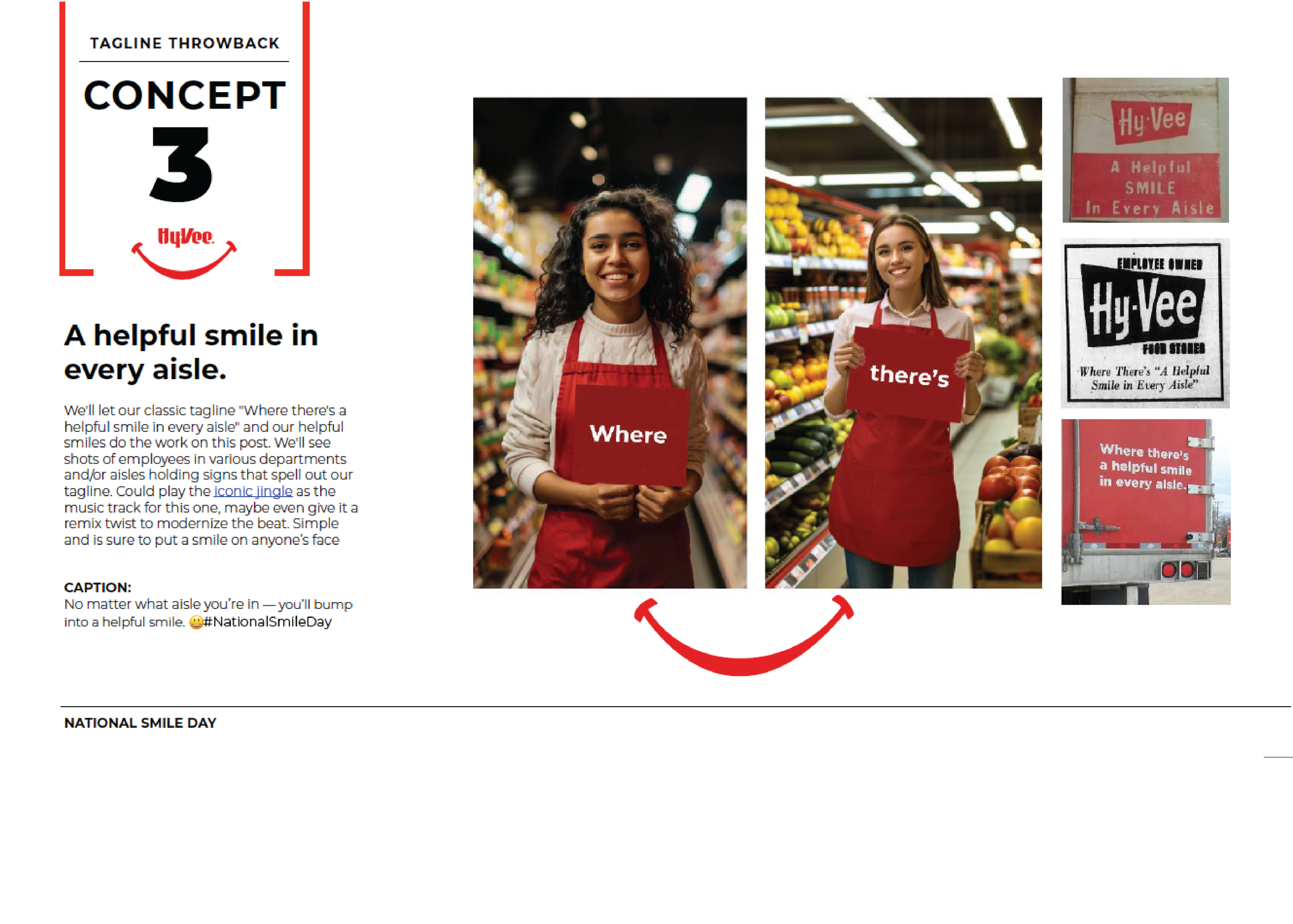 Smile Squad Portfolio-06.png