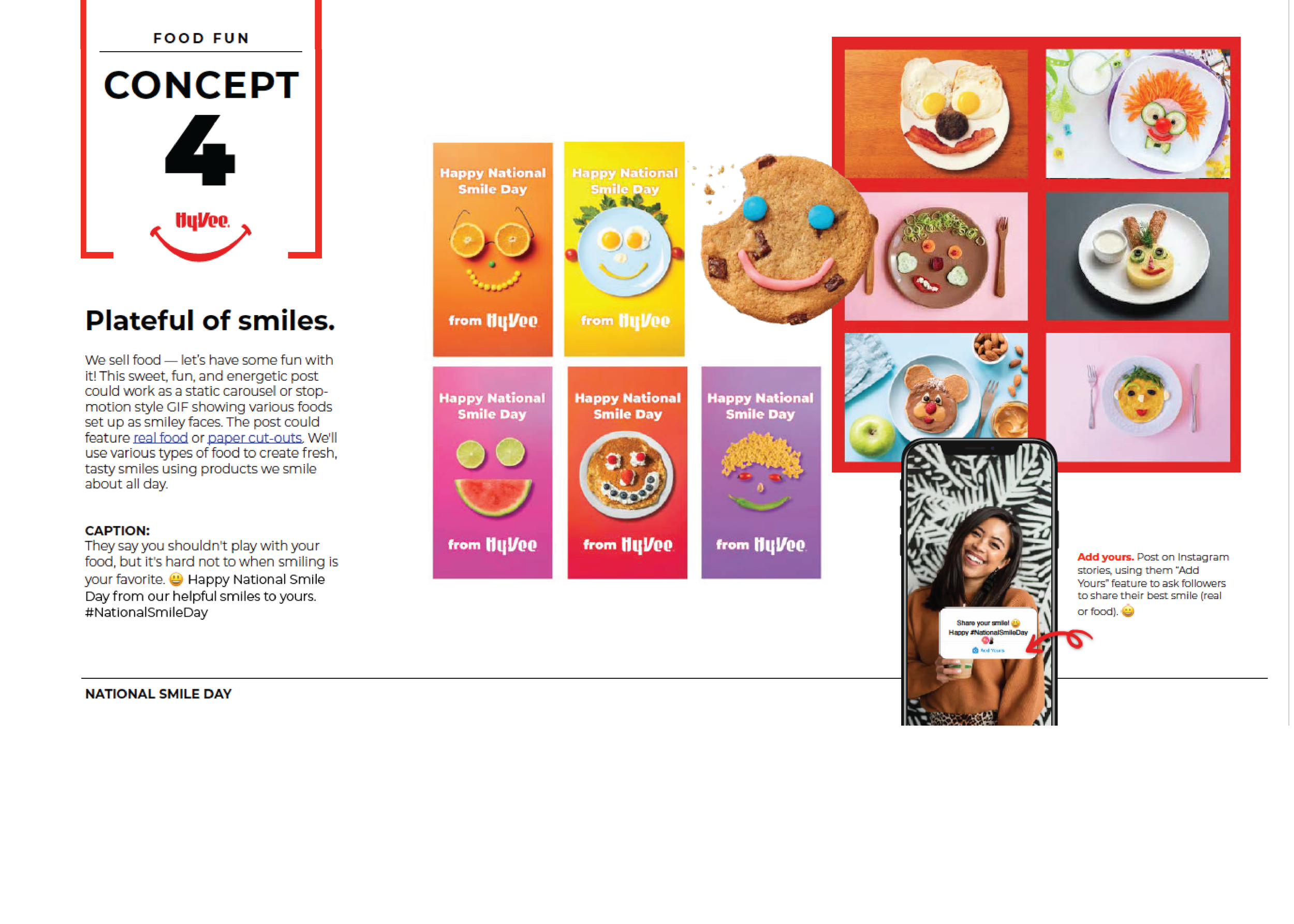 Smile Squad Portfolio-07.png