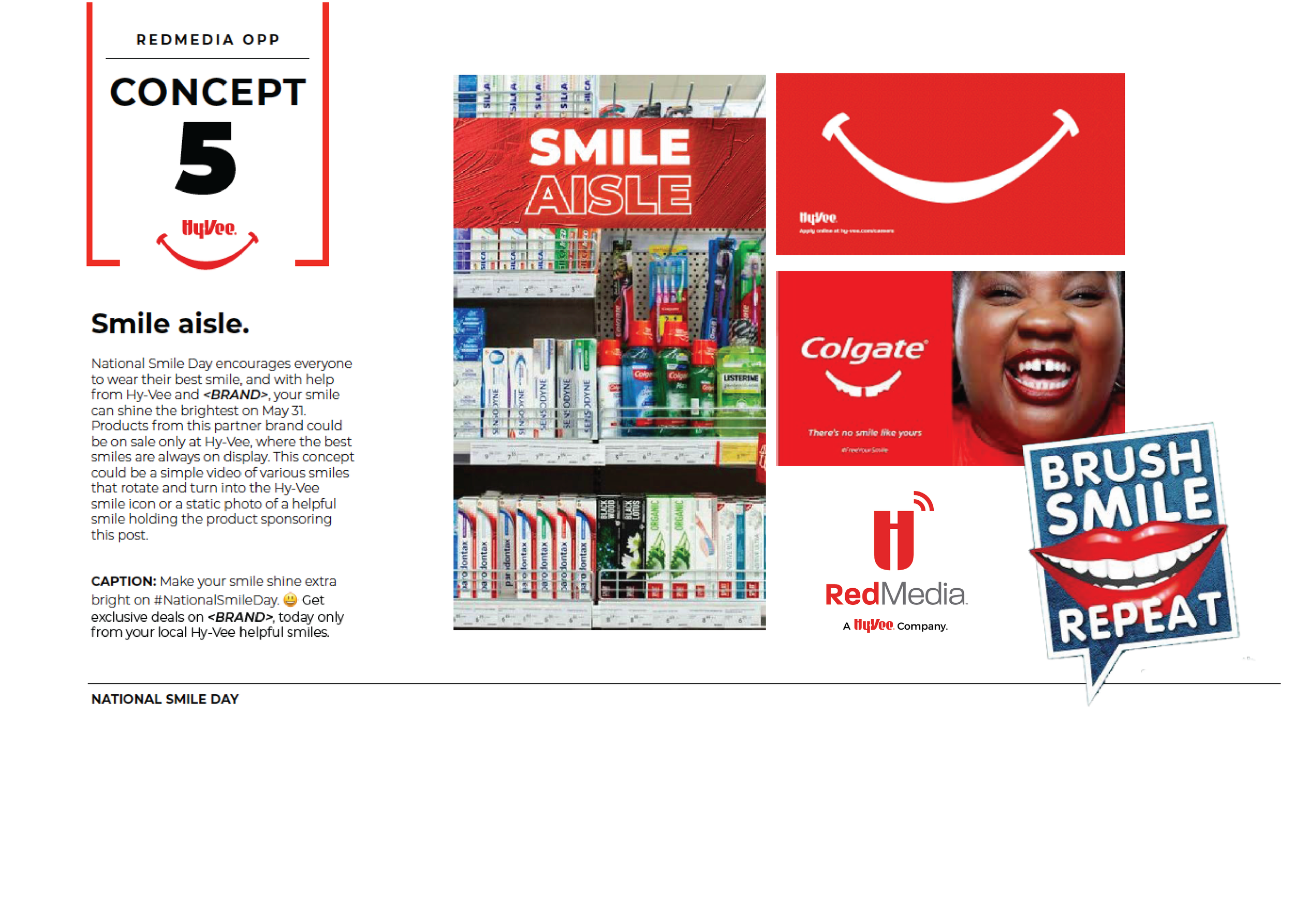 Smile Squad Portfolio-08.png