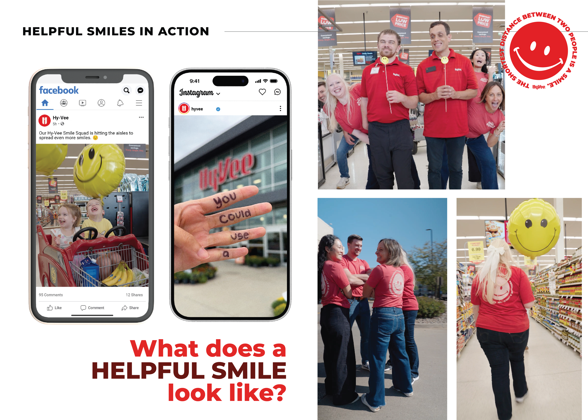 Smile Squad Portfolio-02.png