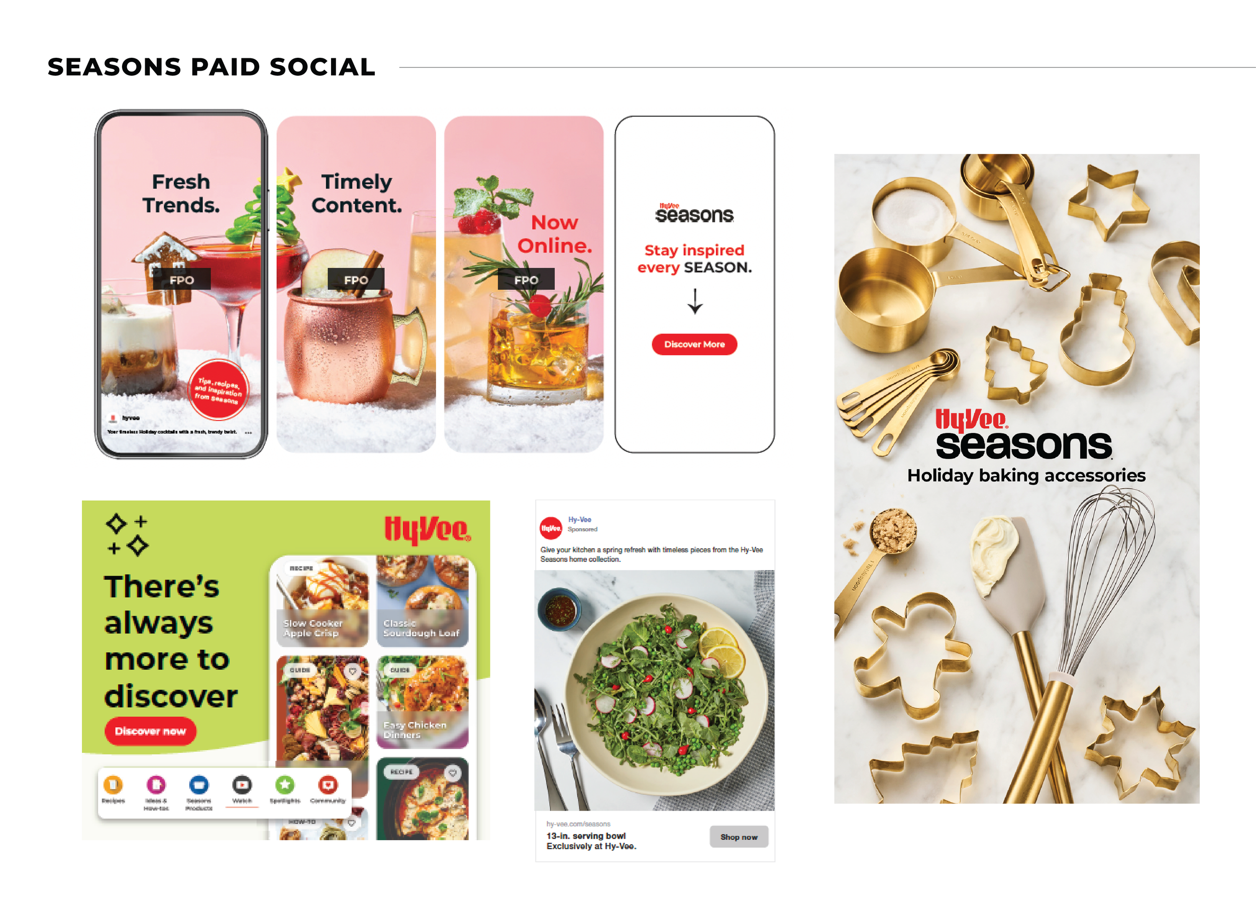 Discover Portfolio-02.png