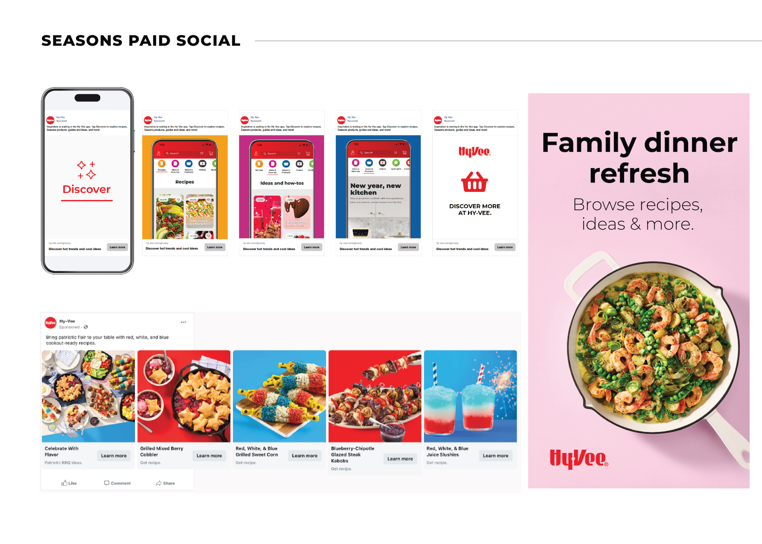 Discover Portfolio-03.png