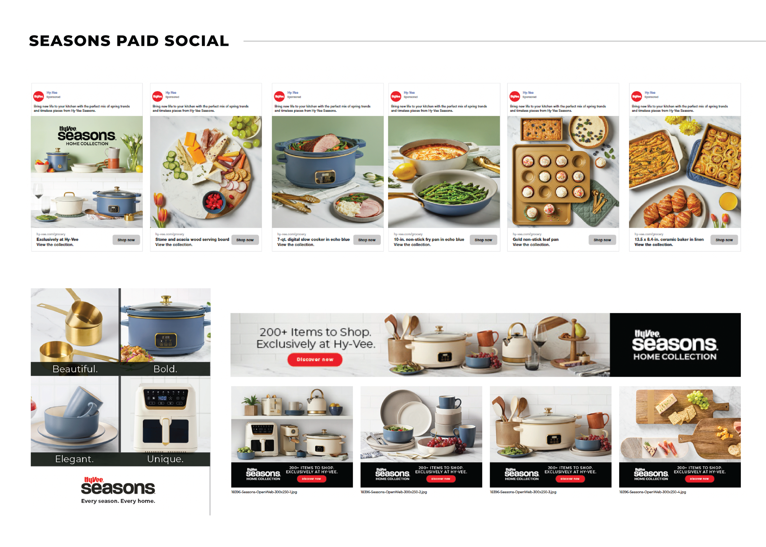 Discover Portfolio-04.png