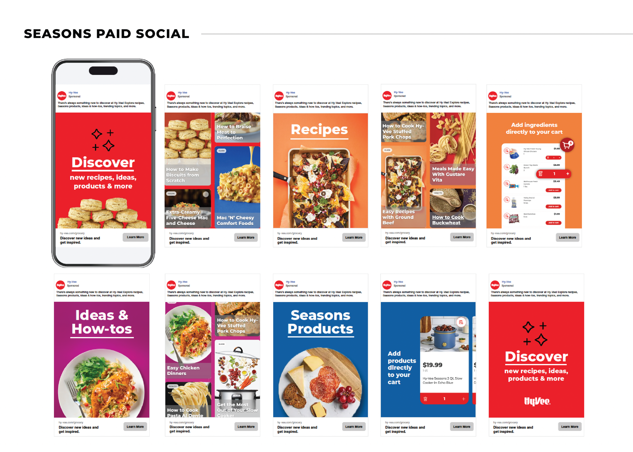 Discover Portfolio-05.png