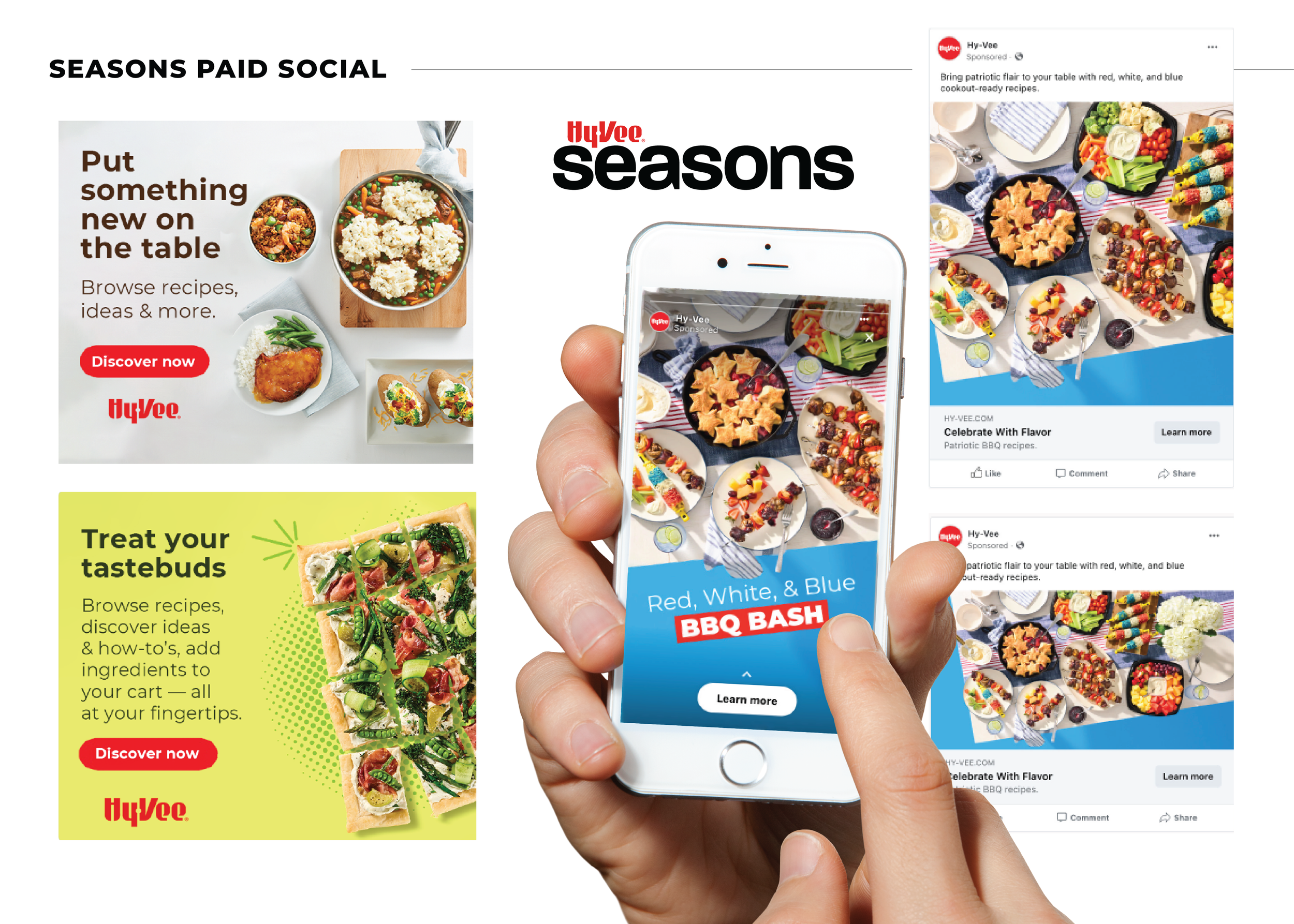 Discover Portfolio-07.png