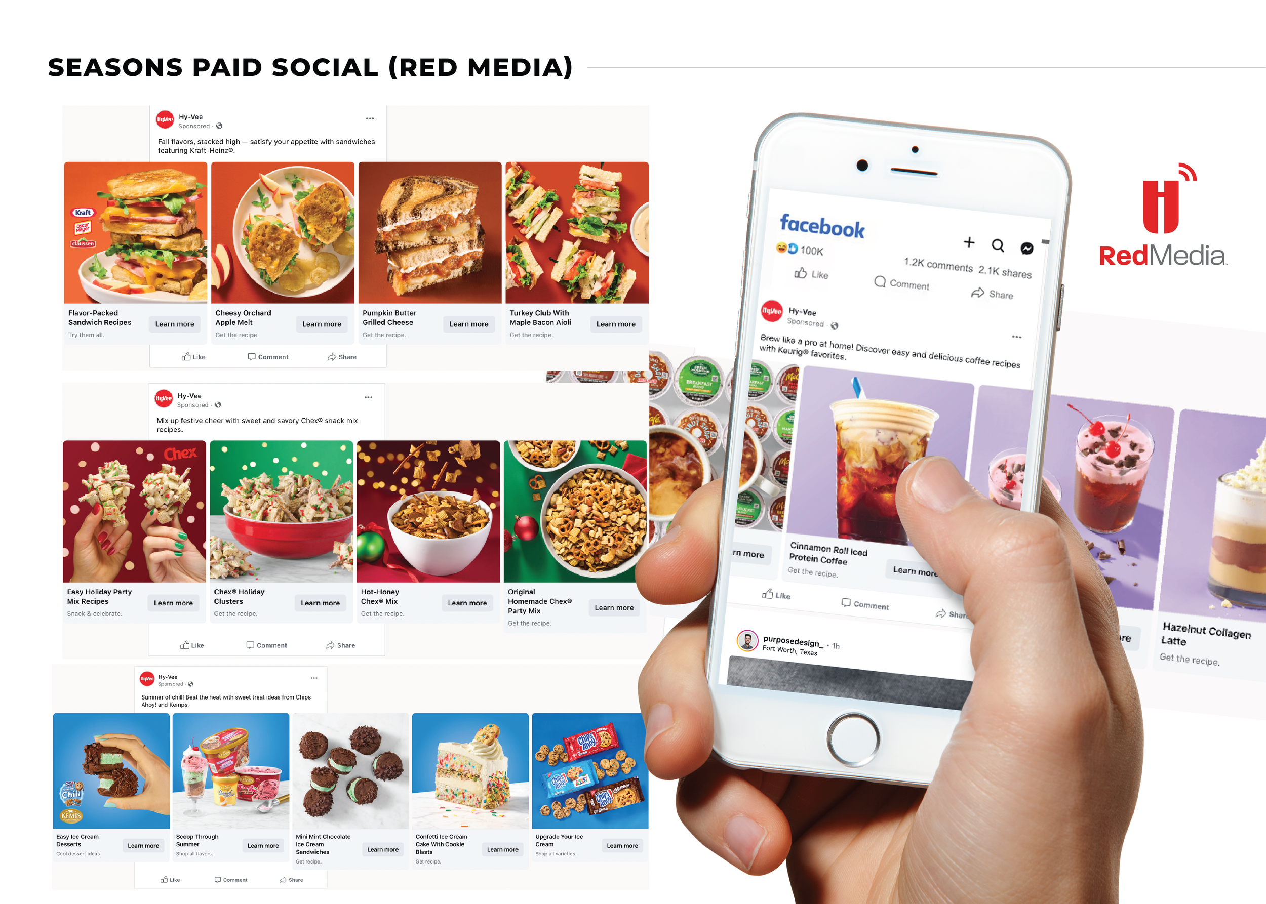 Discover Portfolio-06.png