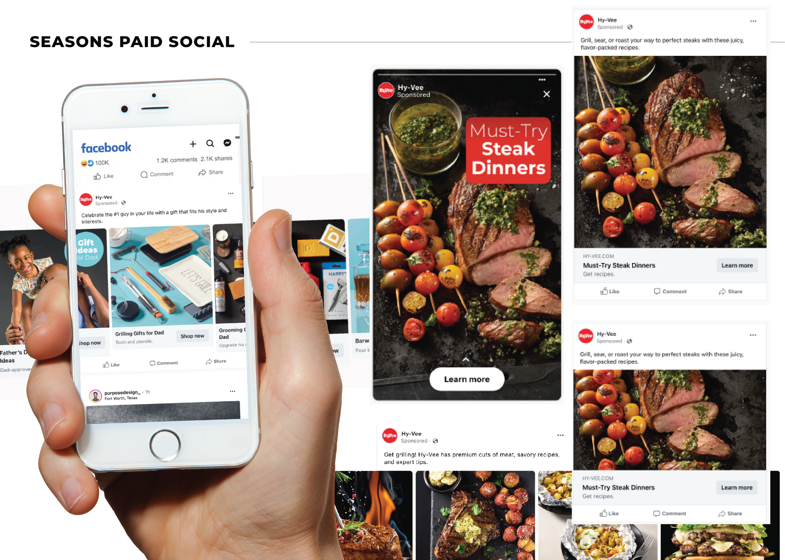 Discover Portfolio-08.png